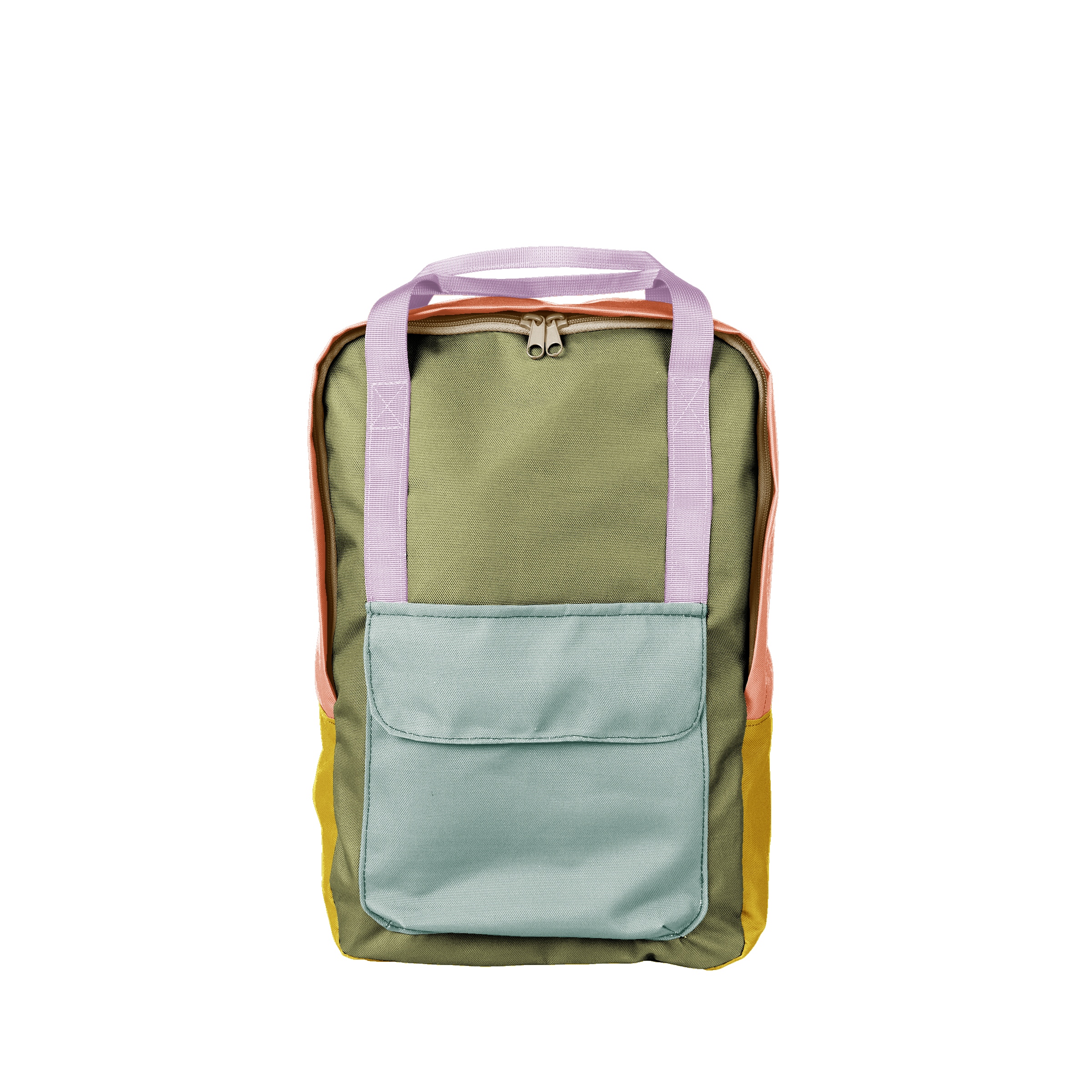 Everyday Backpacks (rpet)