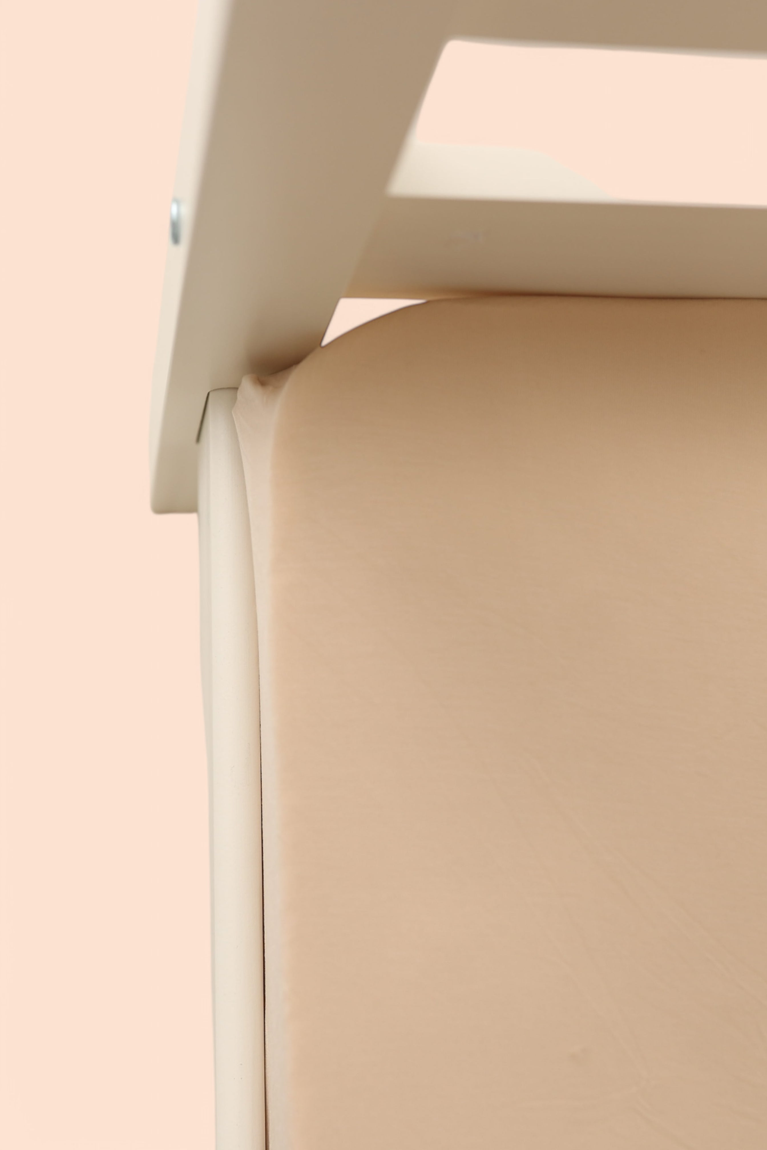 Oat Dream Twin Sheet Set