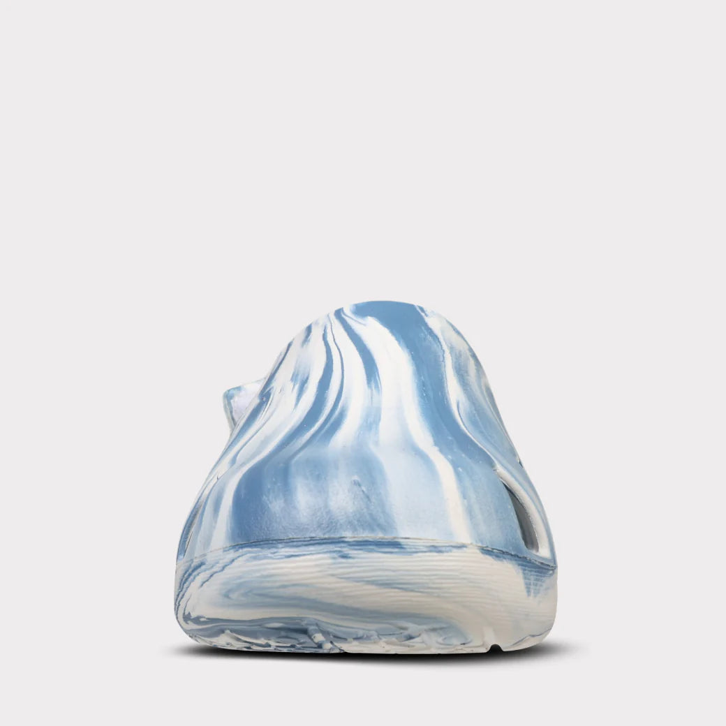 River Boys Hook & Loop Water Sandal