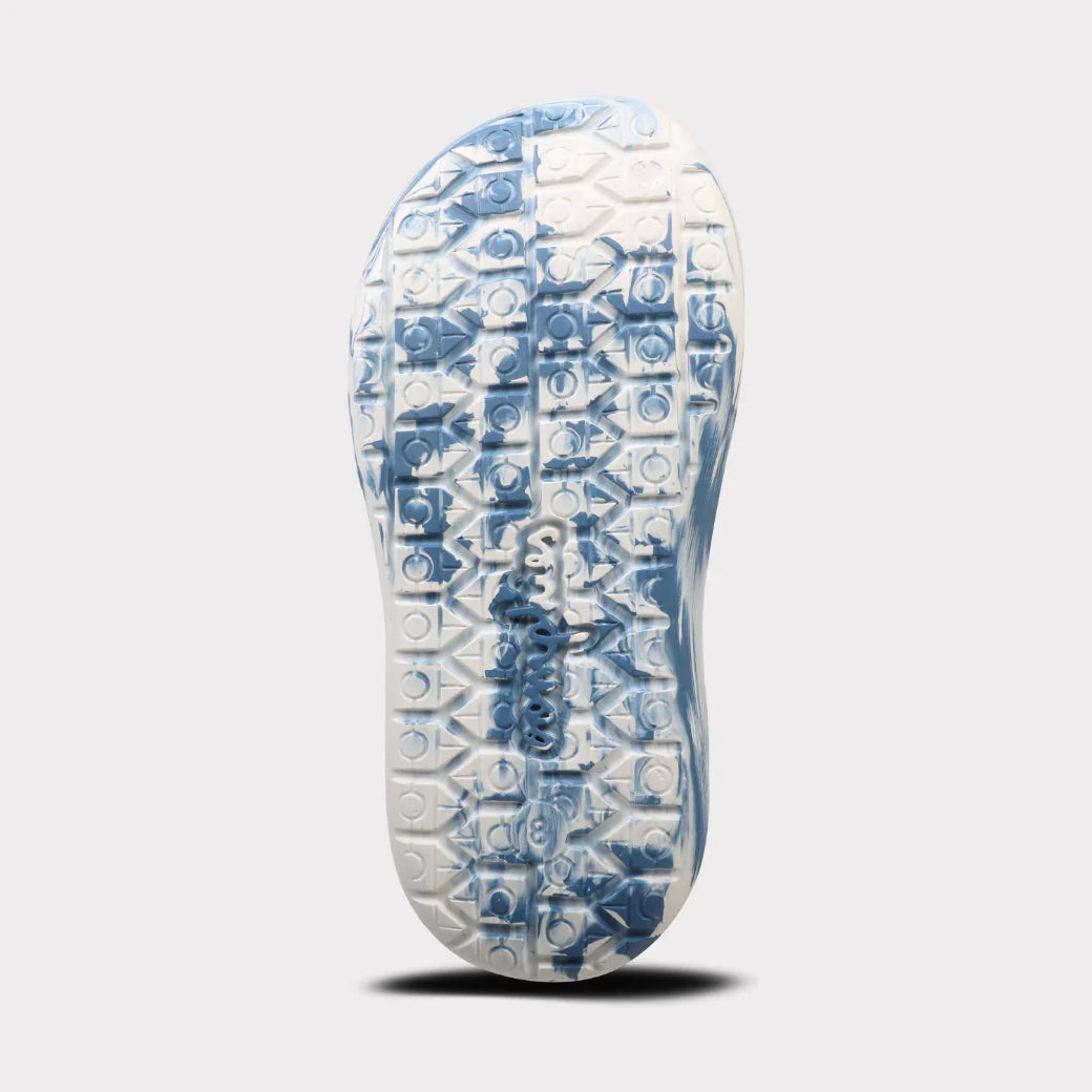 River Boys Hook & Loop Water Sandal