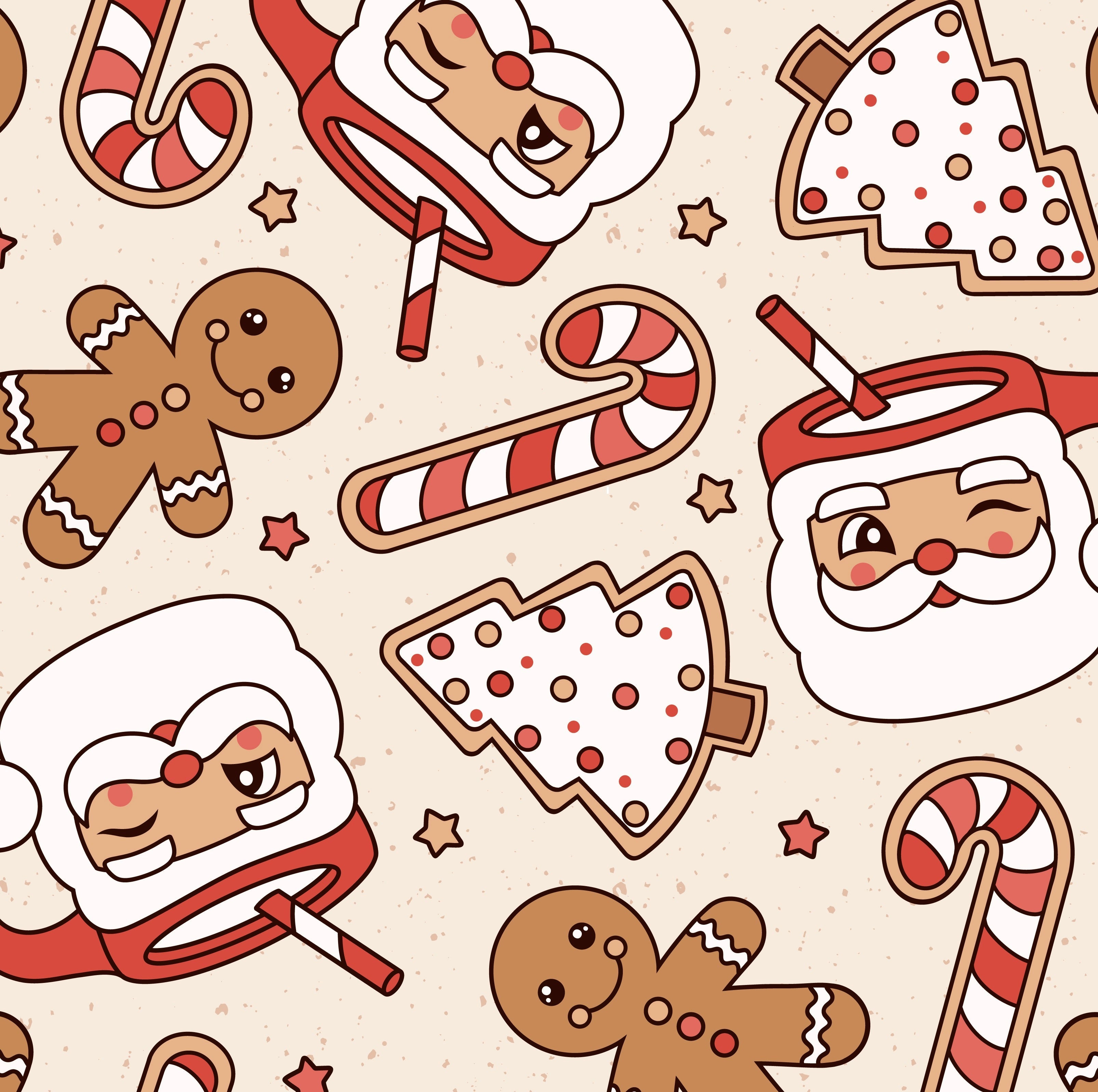 Holiday Magic Two Piece Set