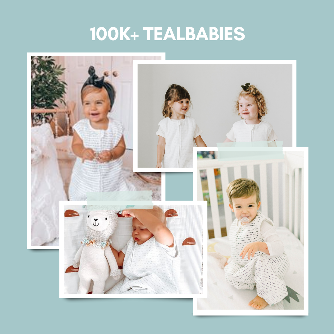 Dreamsuit | Brushed Black | 1.5 Tog