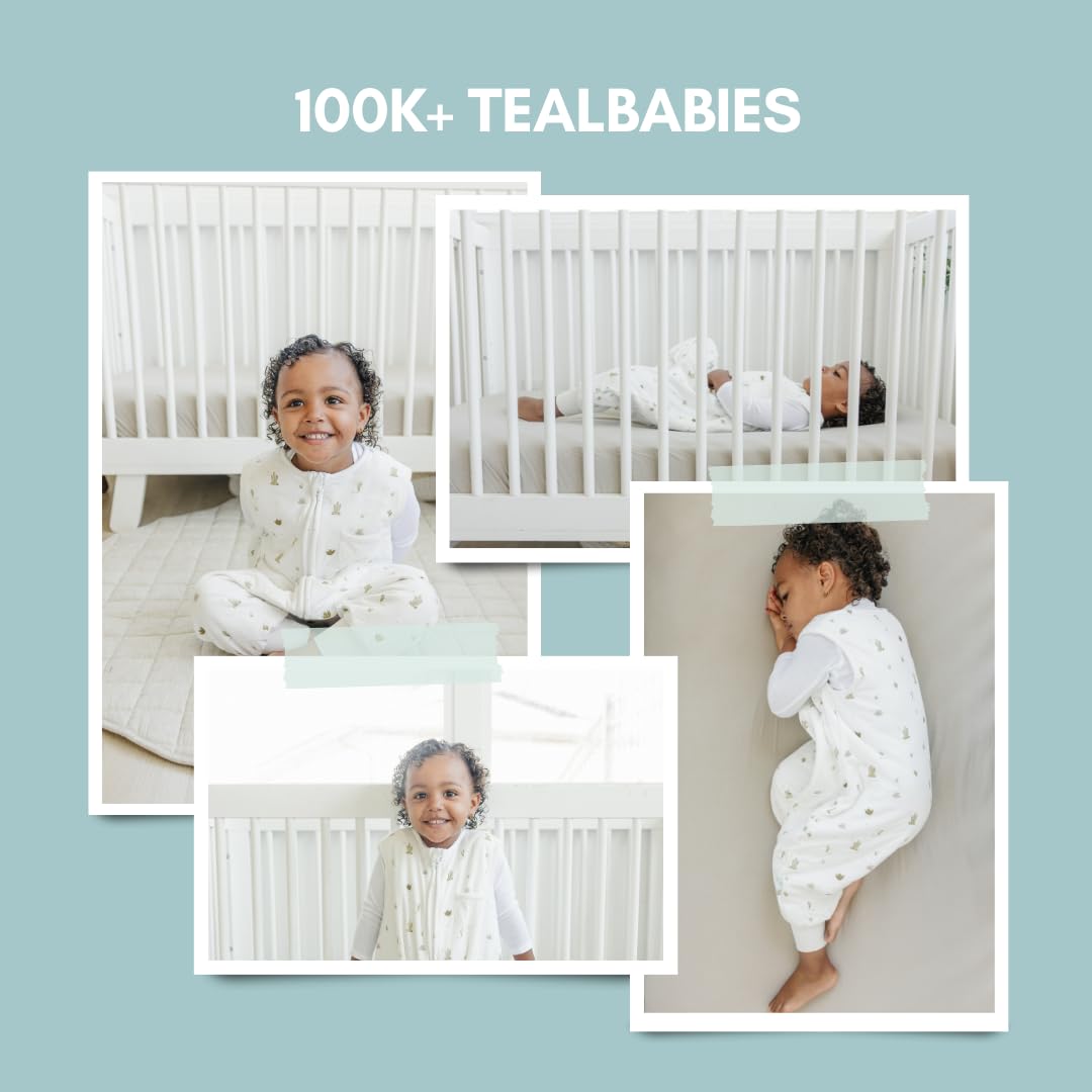 Dreamsuit | Cactus | 0.8 Tog