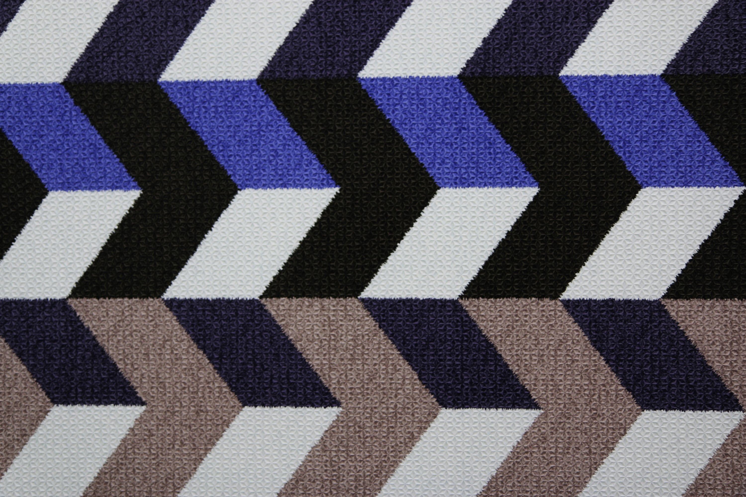 Babycare Playmat- Anchors