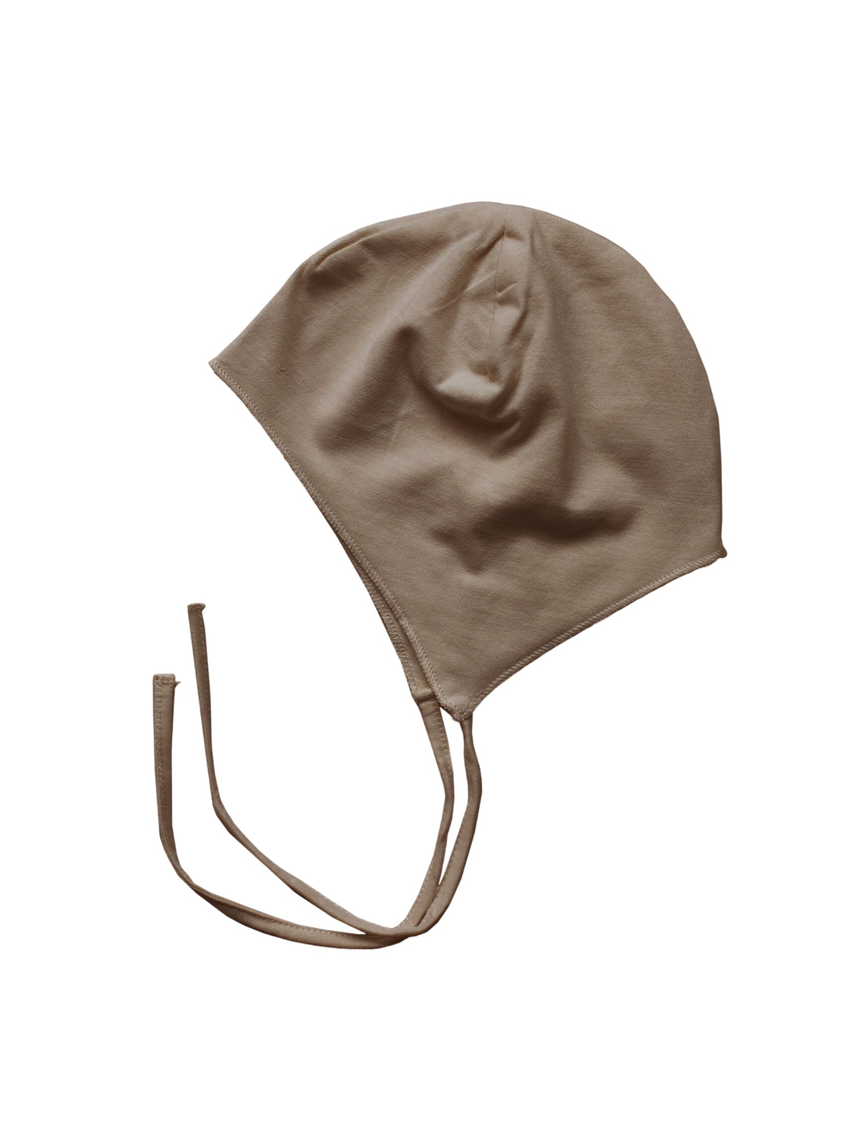 The Essential Bonnet