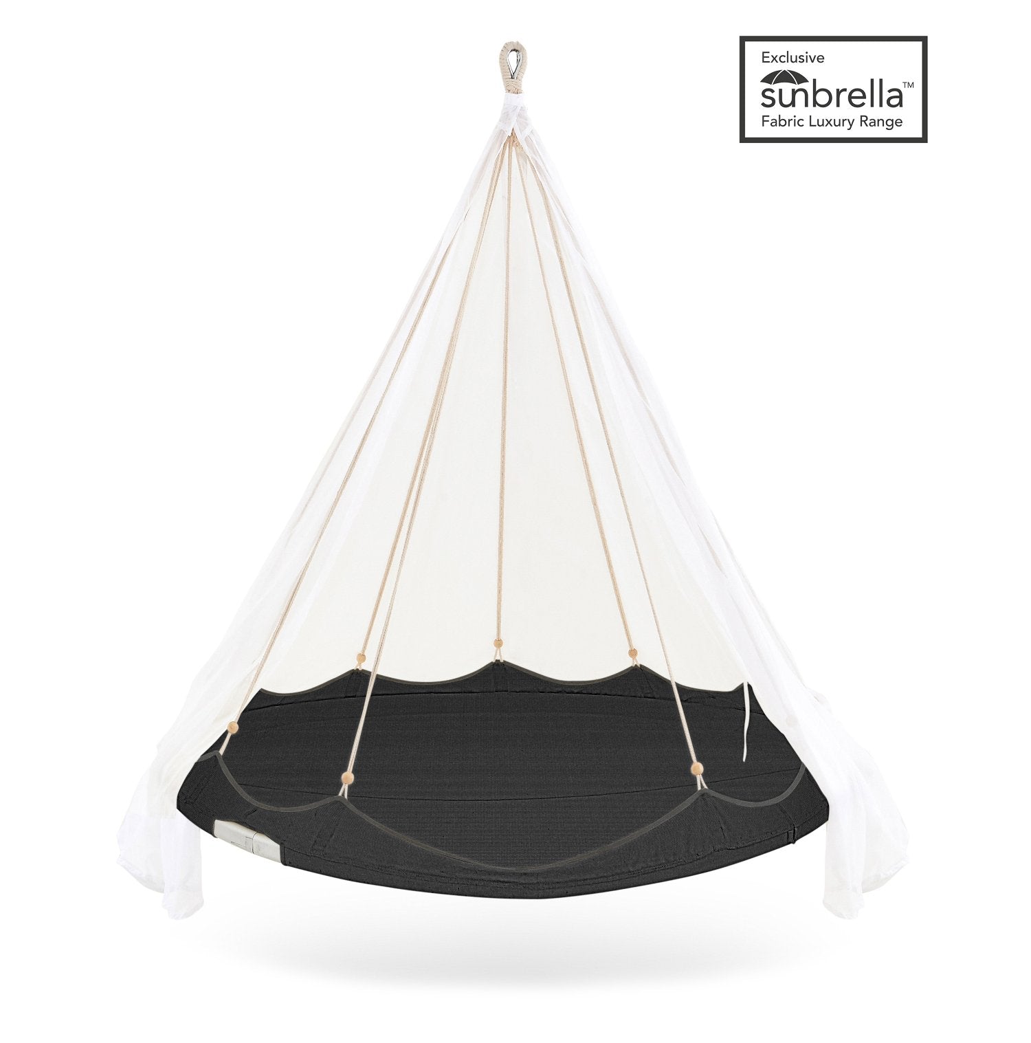 Outdoor Tiipii Bed Range