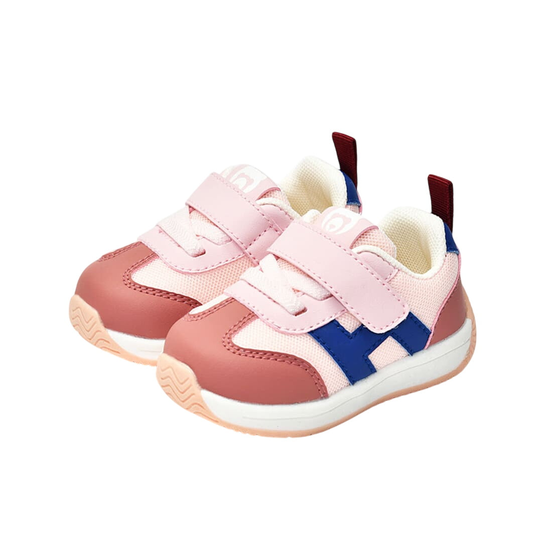 Vera - Baby Sneaker