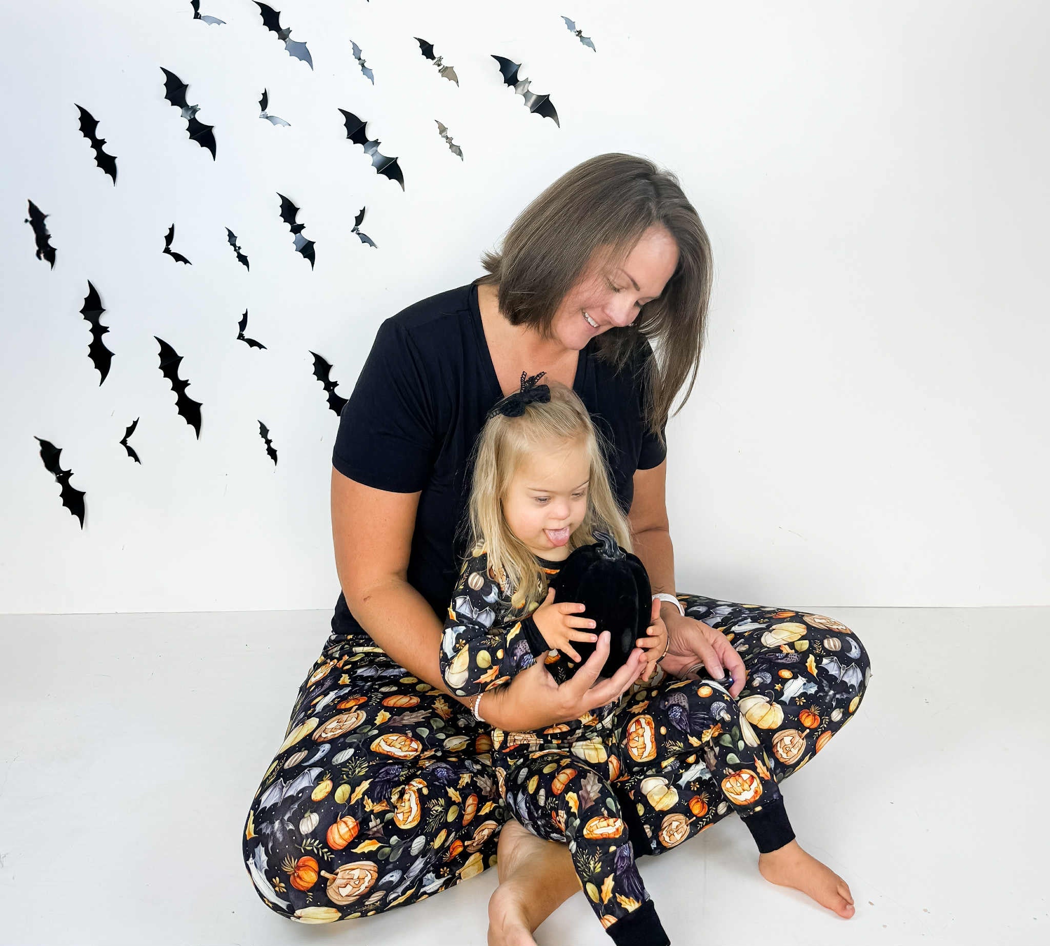 Harvest Moon Adult Joggers