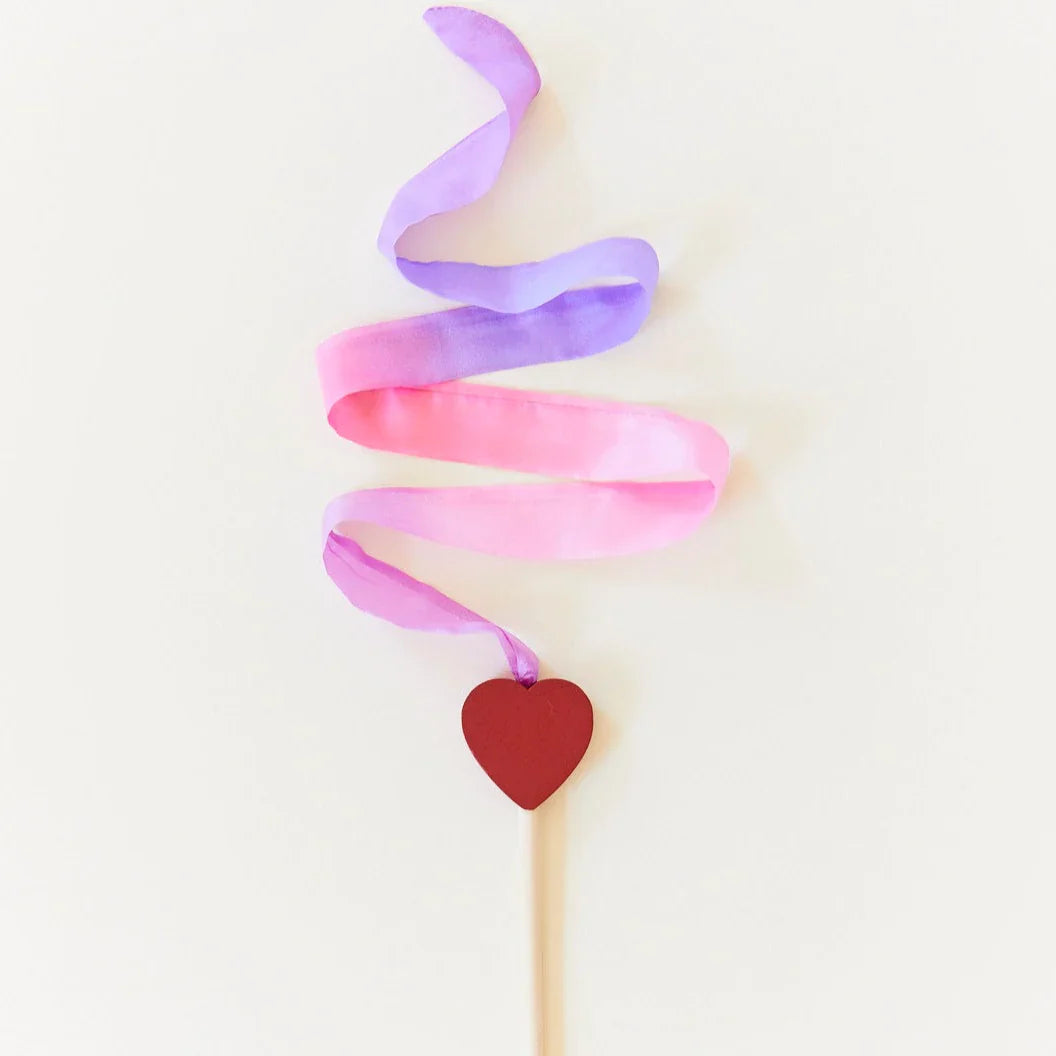 Mini Blossom Streamer