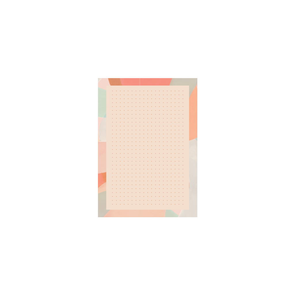 Tearaway Notepads - Small