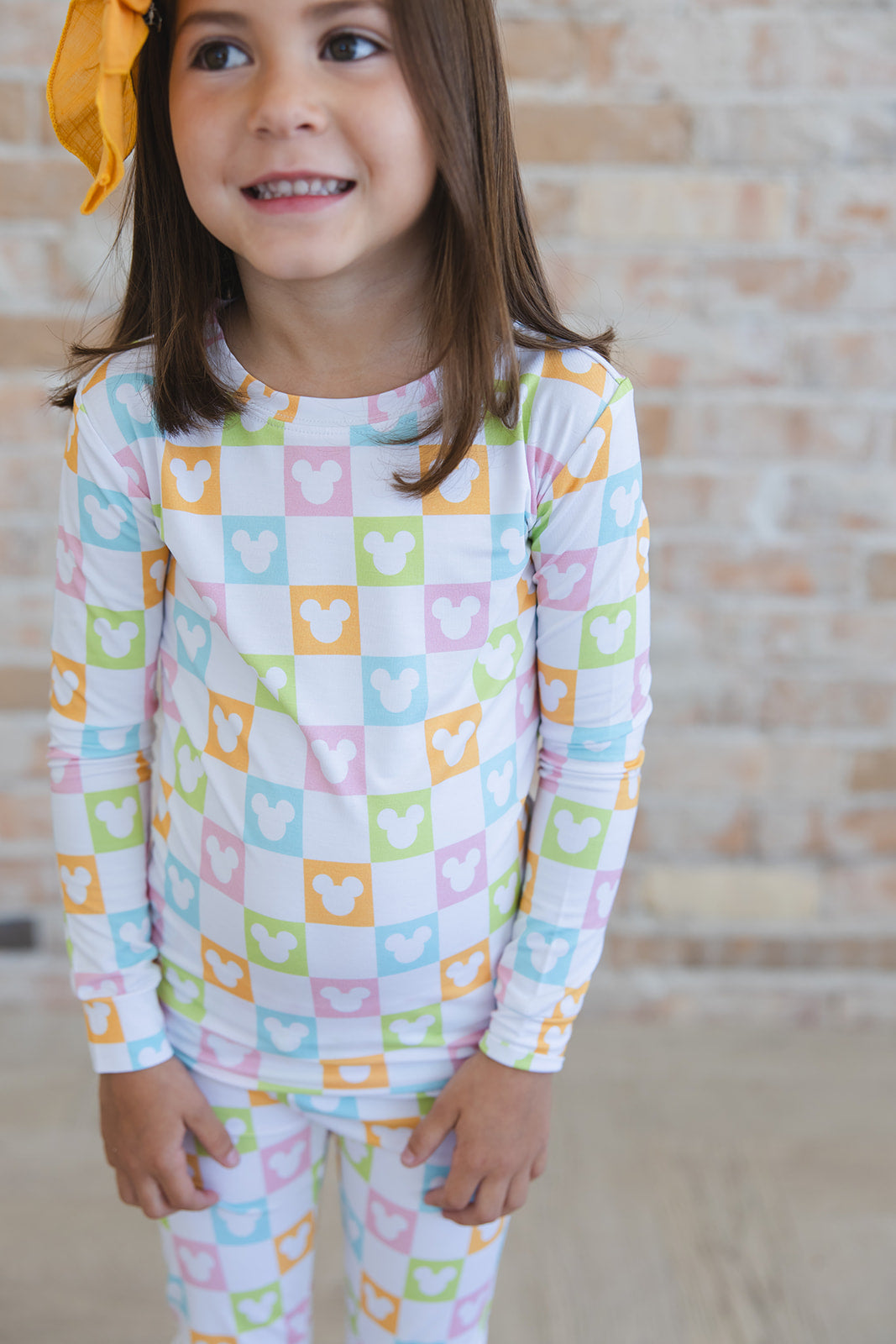 Clubhouse Cabana - Set