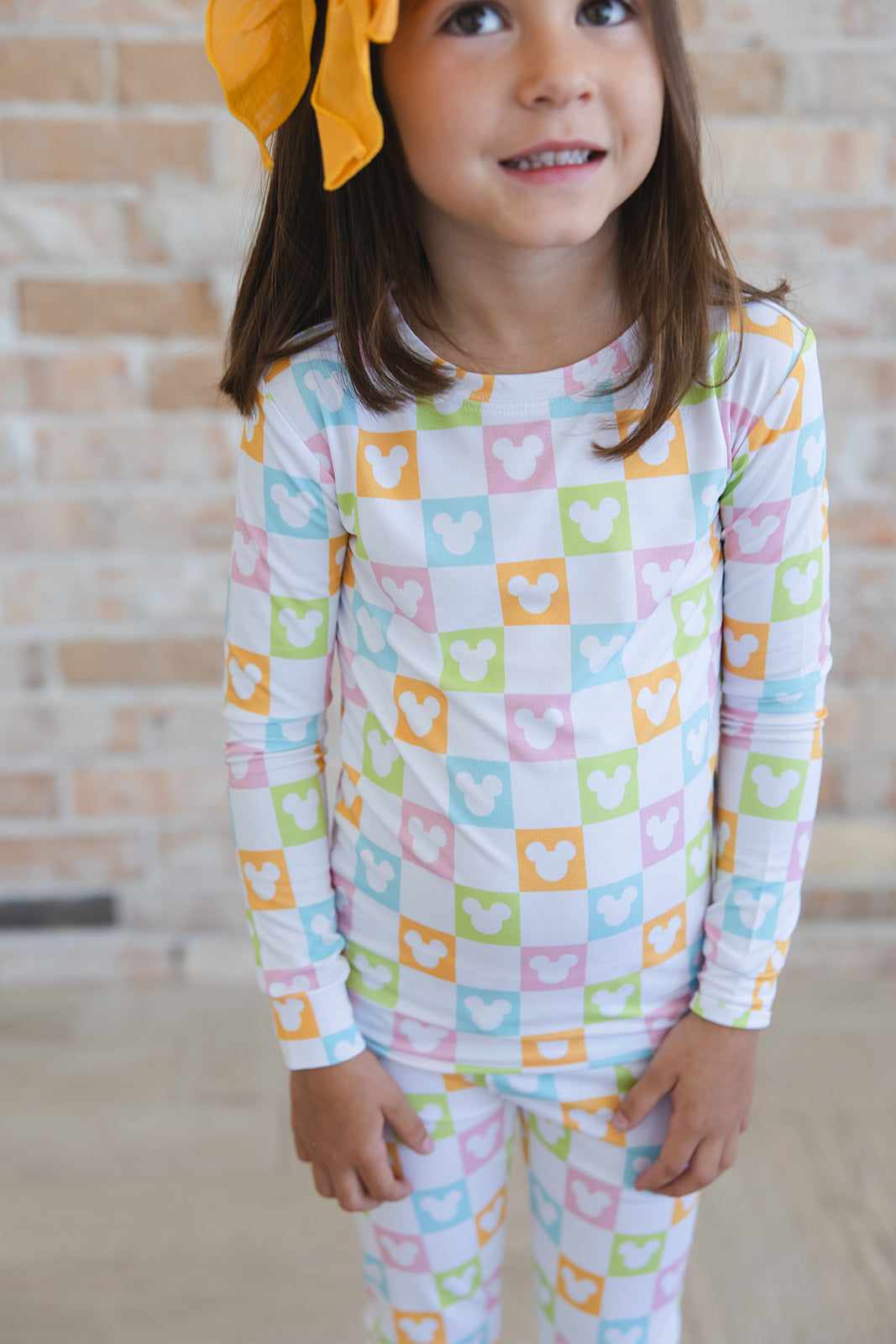 Clubhouse Cabana - Set