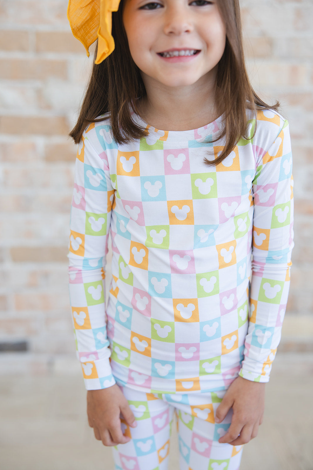 Clubhouse Cabana - Set