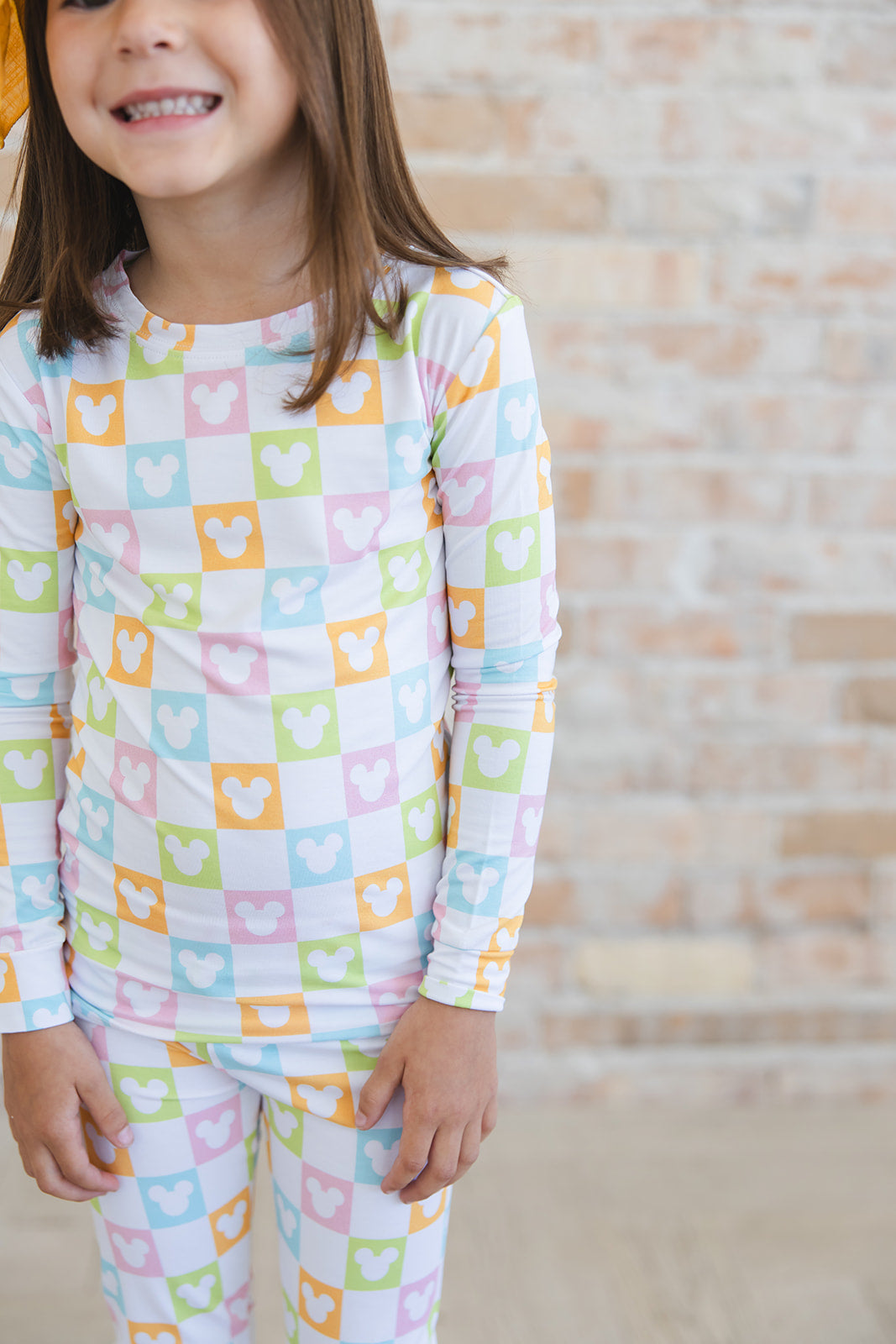 Clubhouse Cabana - Set