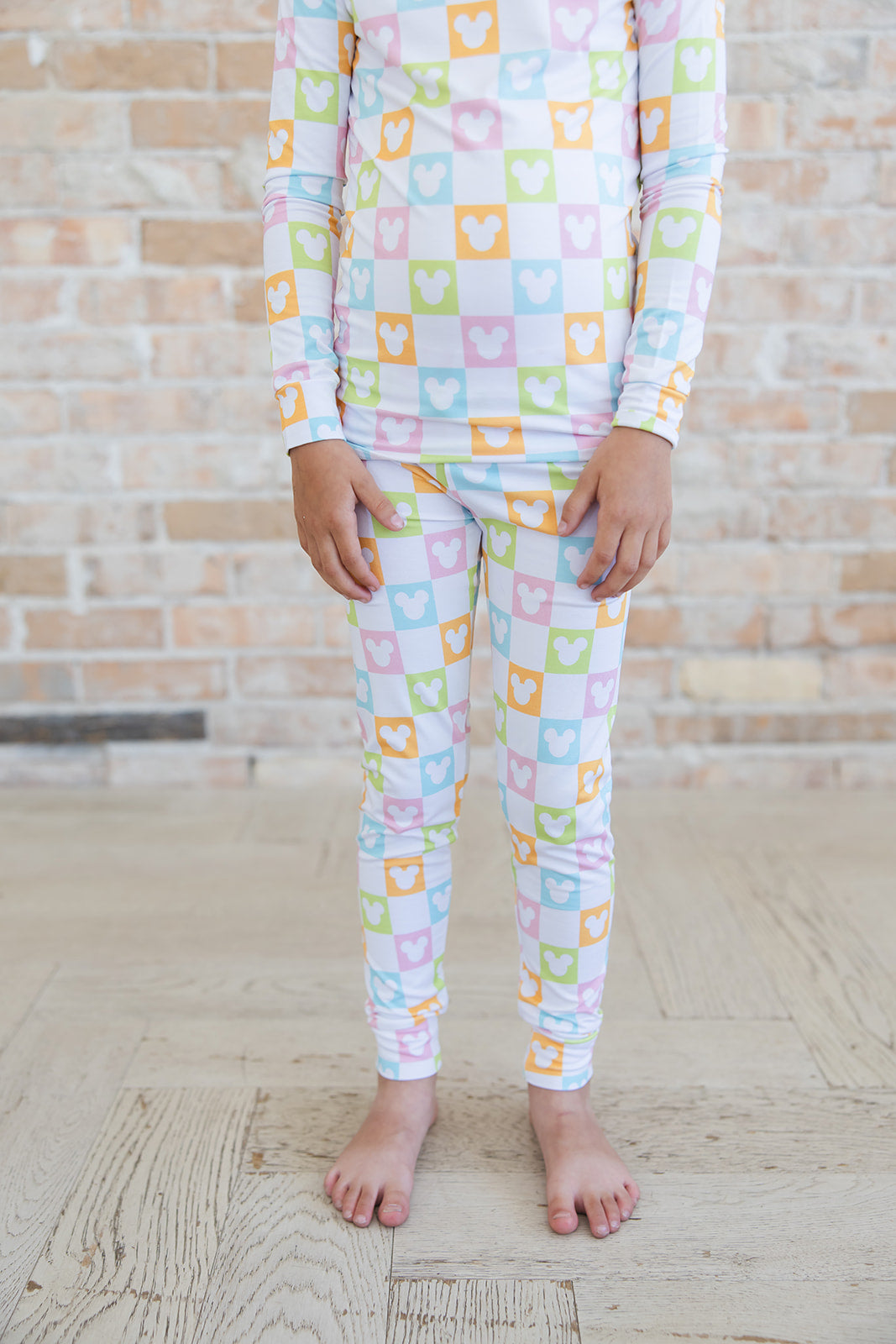 Clubhouse Cabana - Set