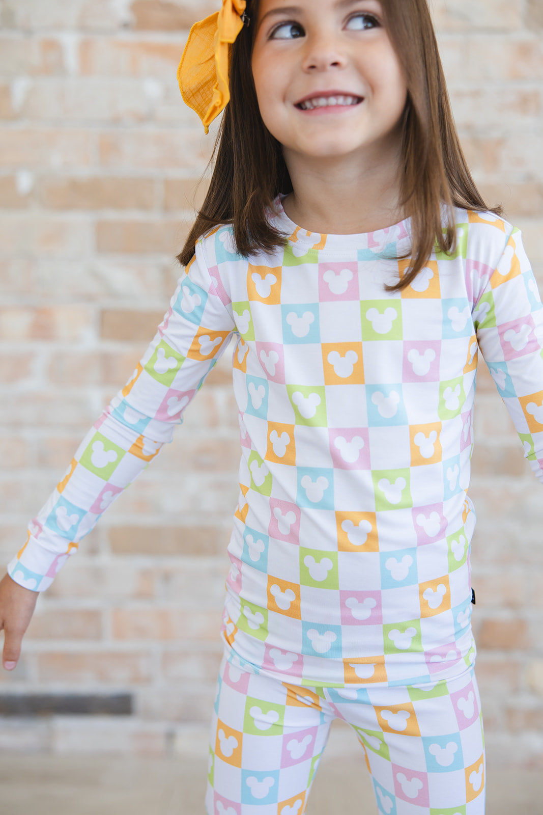 Clubhouse Cabana - Set