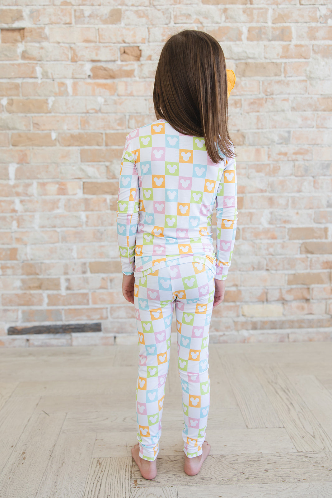 Clubhouse Cabana - Set