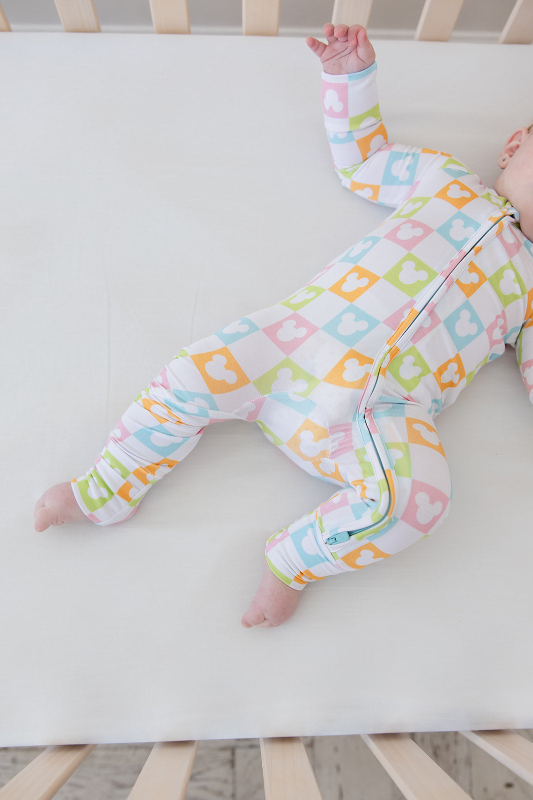 Clubhouse Cabana - Zippy