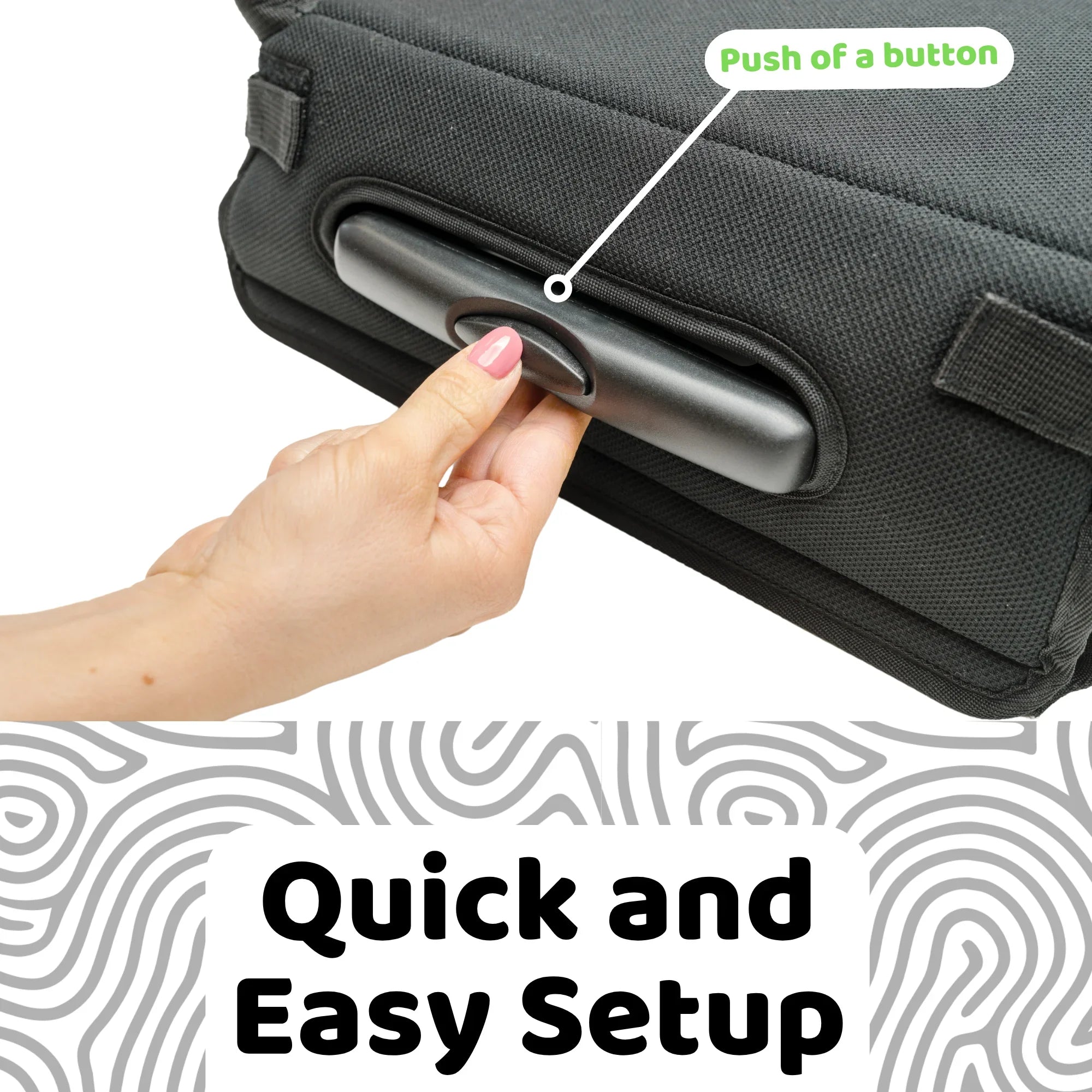 Bubblebum Teleport Usa ✔️