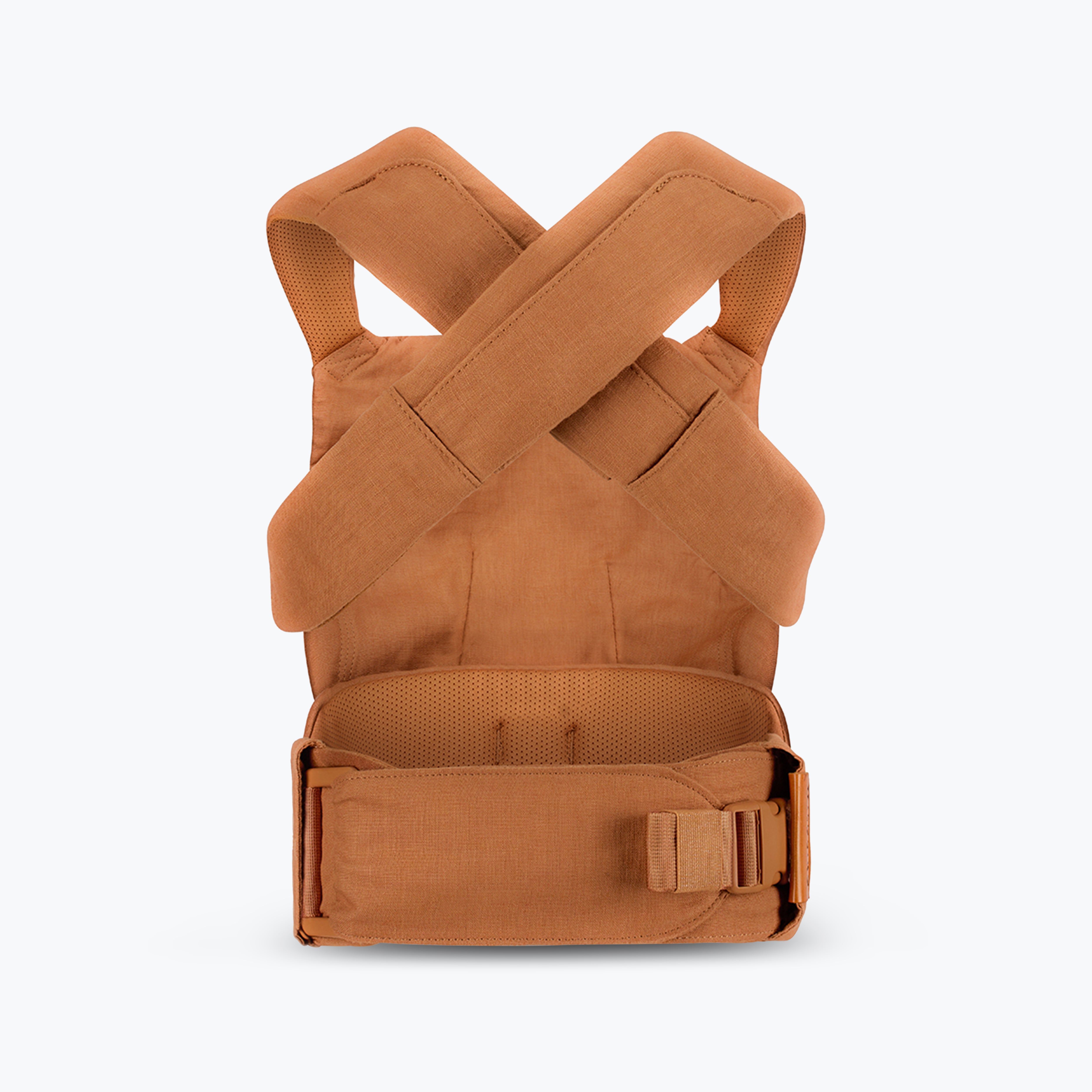 Willow - Aerial Carrier