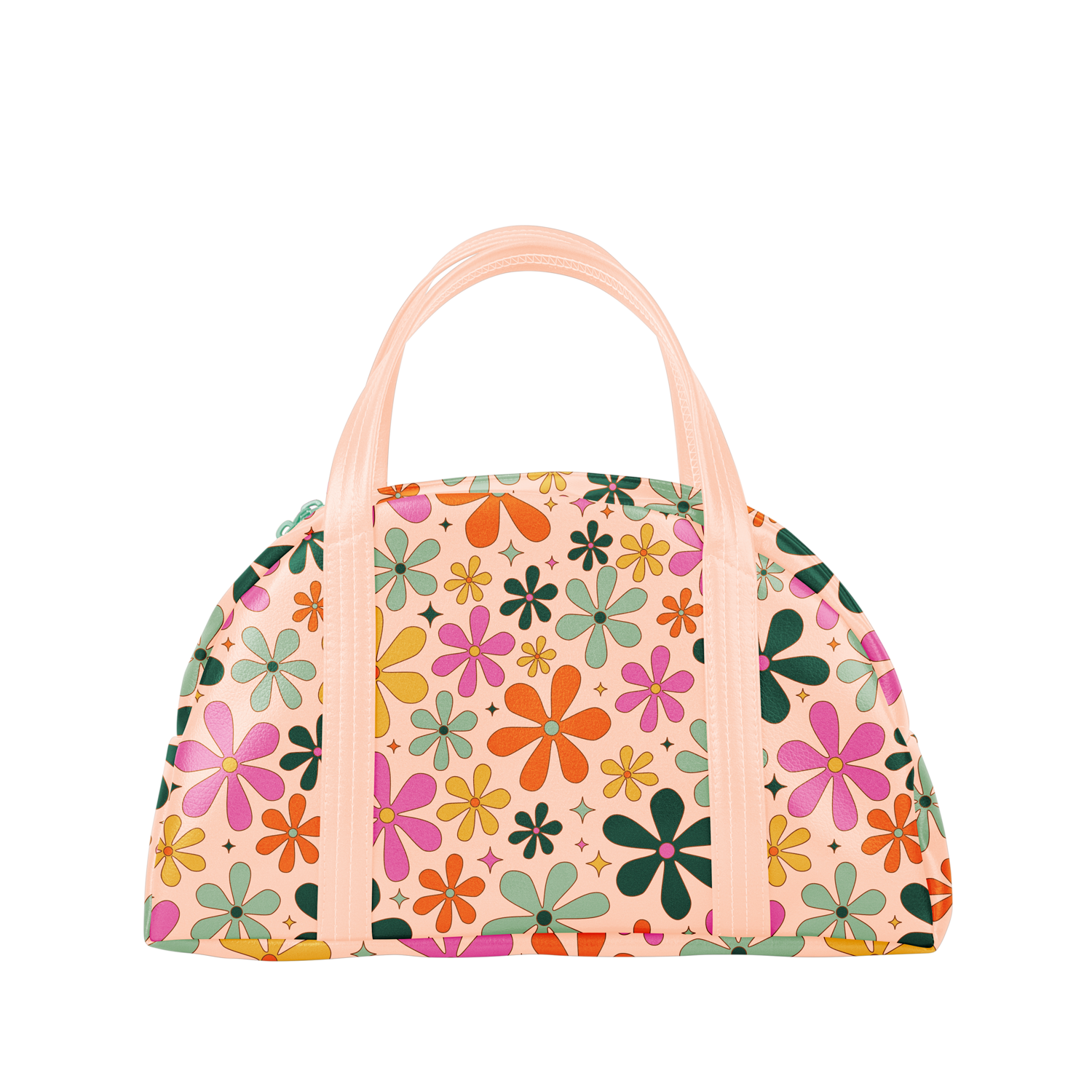 Betty Bloom Lil' Miss Sunshine