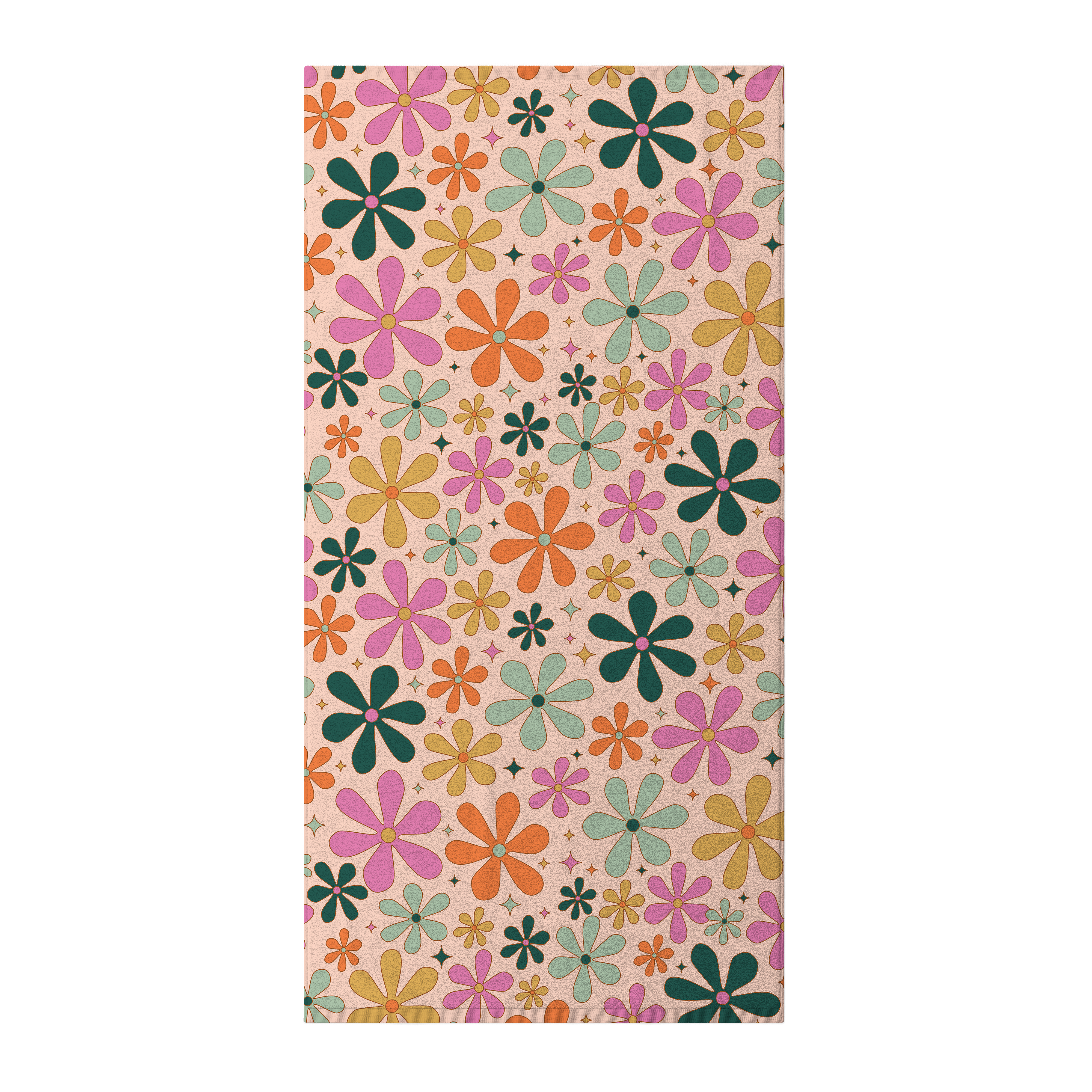 Beach Towels