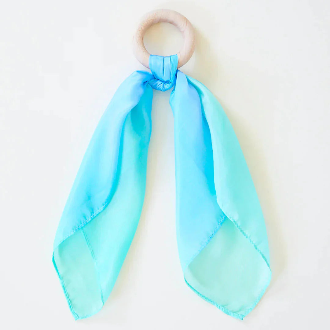 Sea Teether