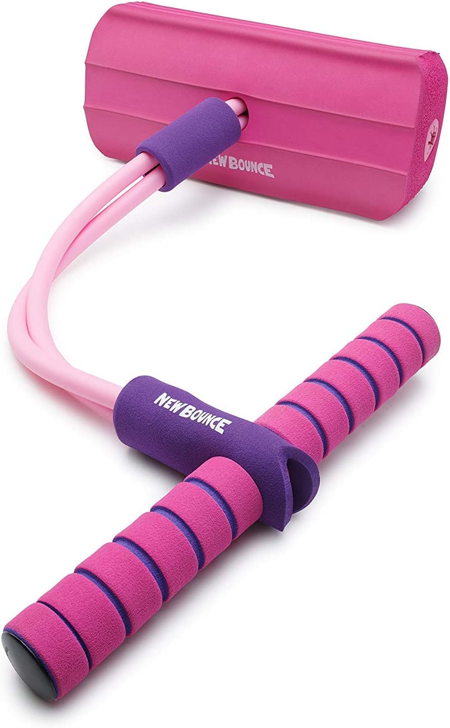 Pogo Stick For Kids