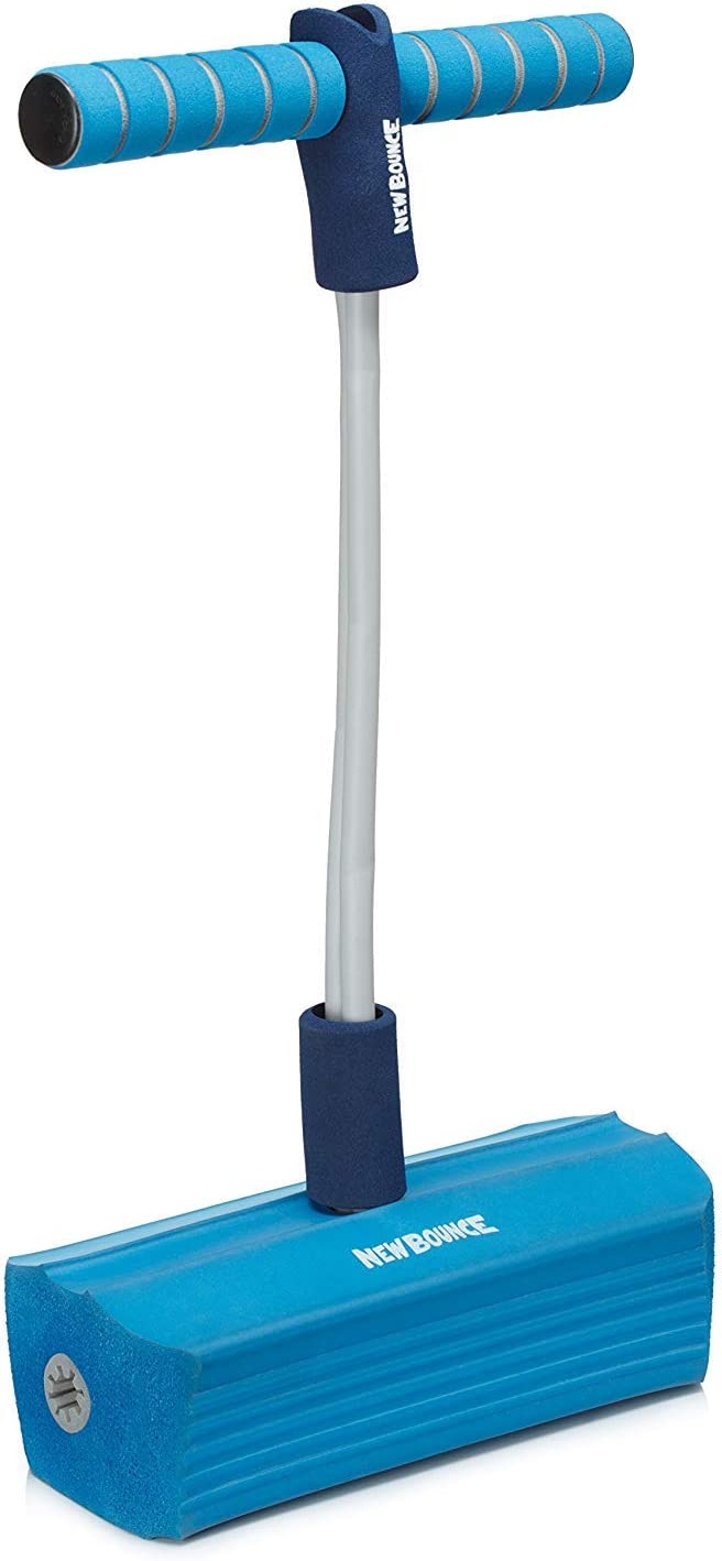 Pogo Stick For Kids