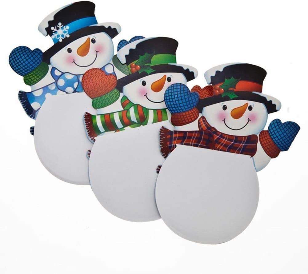 Christmas Holiday Party Favor Bundle For 12 Kids