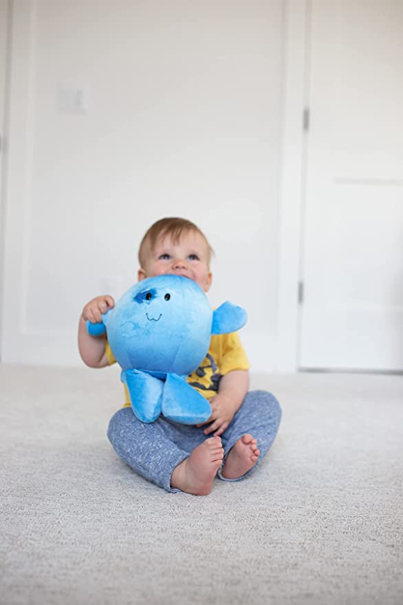 Gas & Ice Giants Bundle