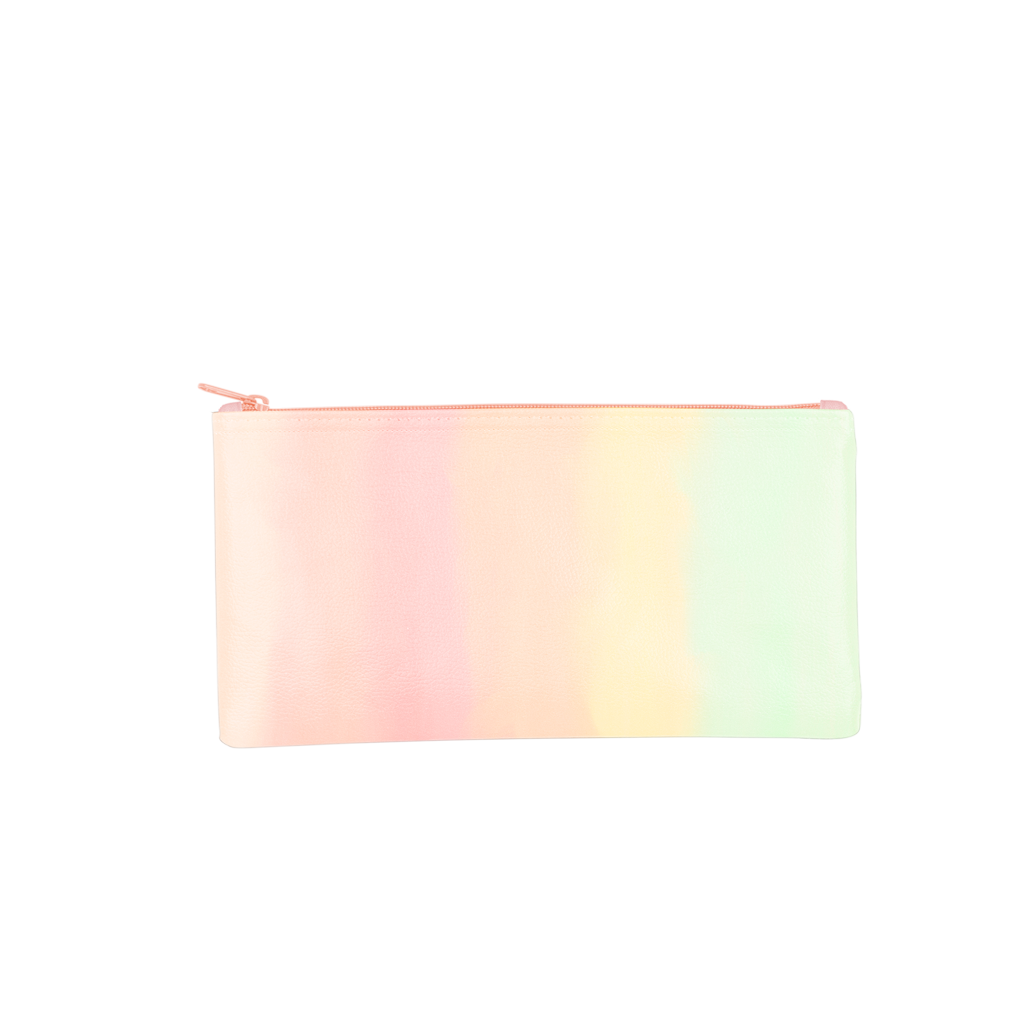 Daybreak All The Things Pouch