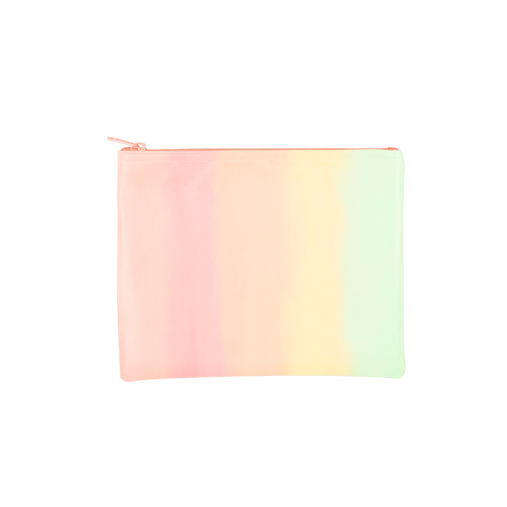 Dollface Pouch - Daybreak