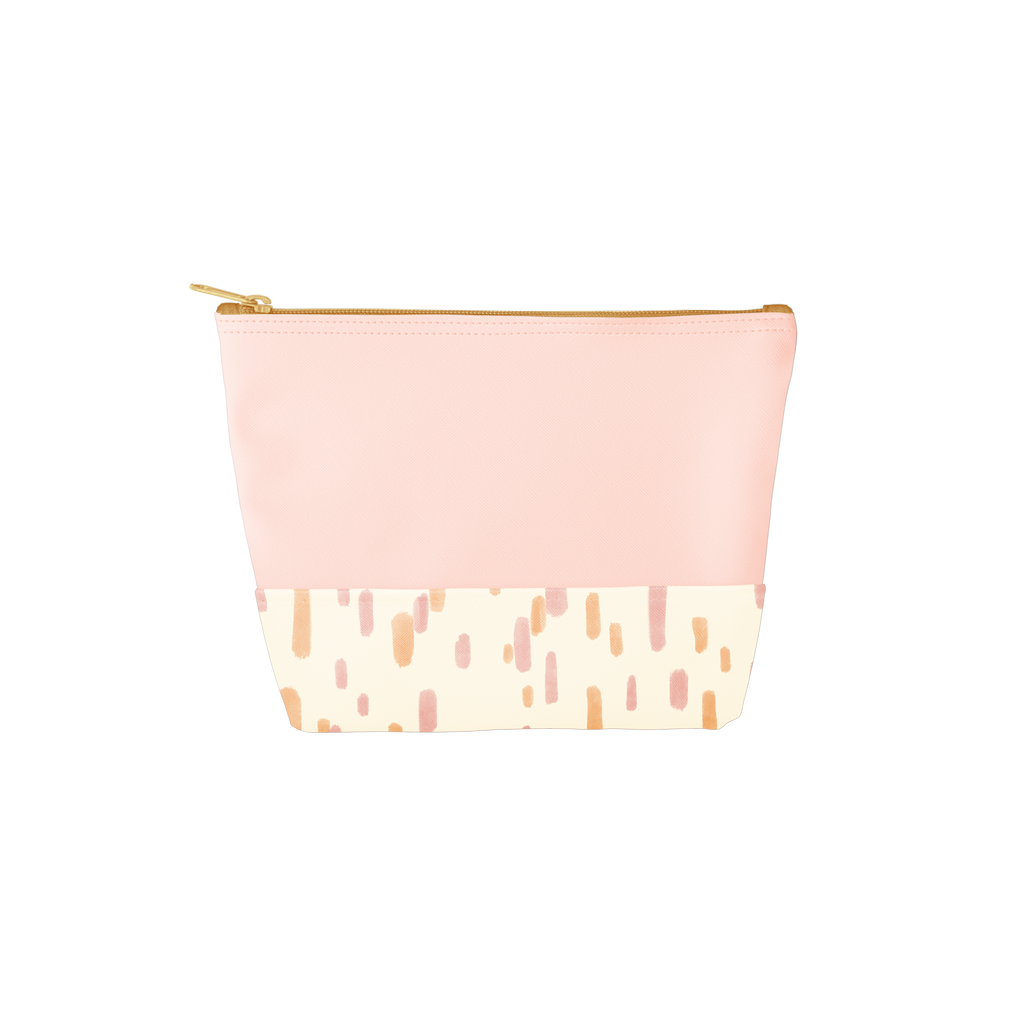 Mutey Fruity Tweedle Dum