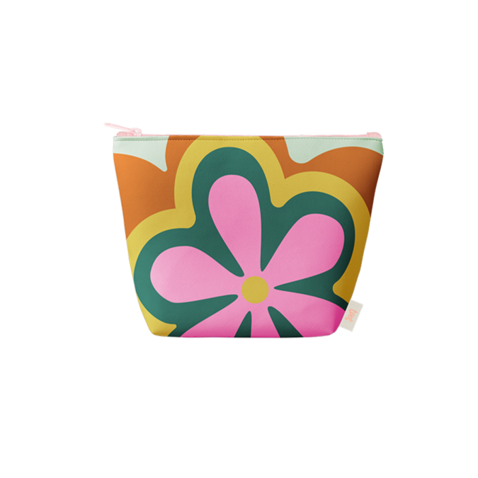 Nostalgia Tweedle Dum