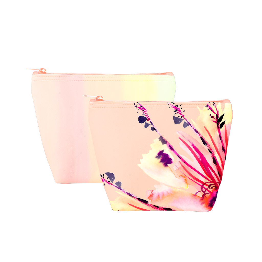 Tweedle Dum - Tropics