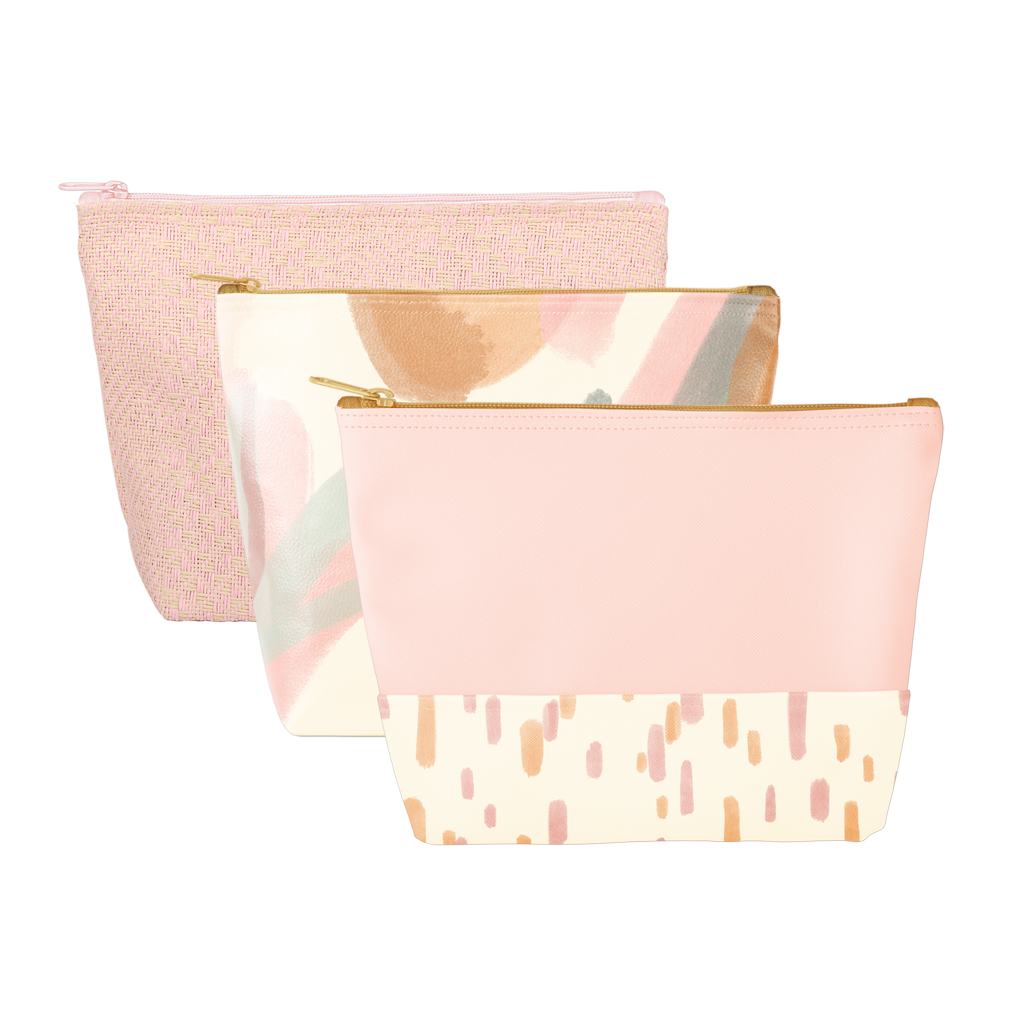 Mutey Fruity Tweedle Dum