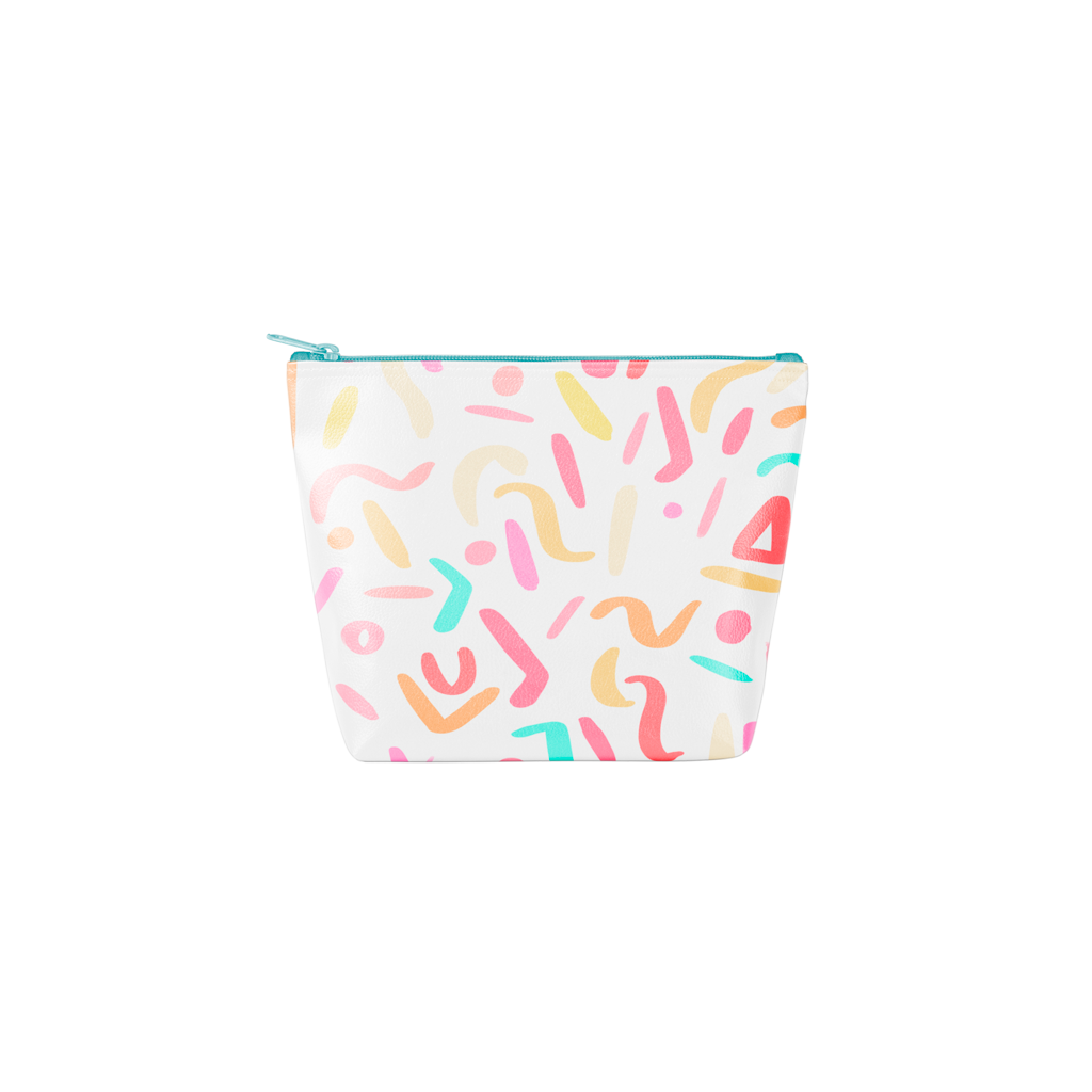 Ice Cream Social Tweedle Dee