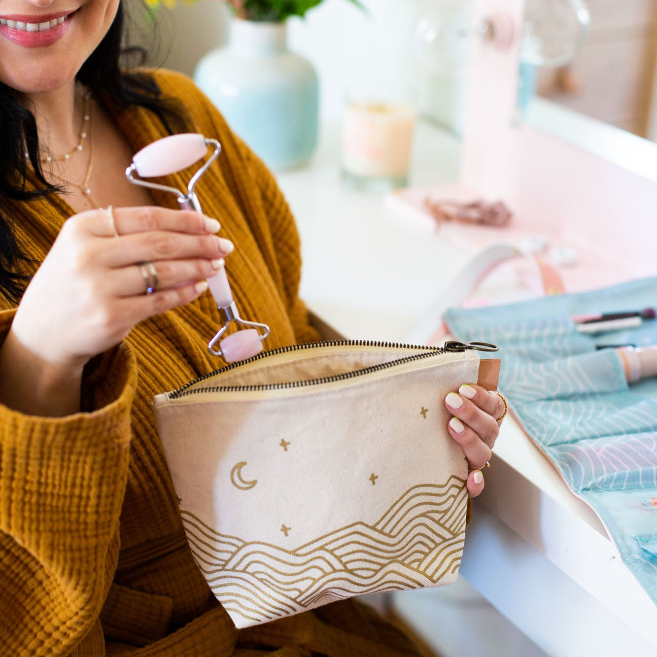 Chill Hills Tweedle Dee