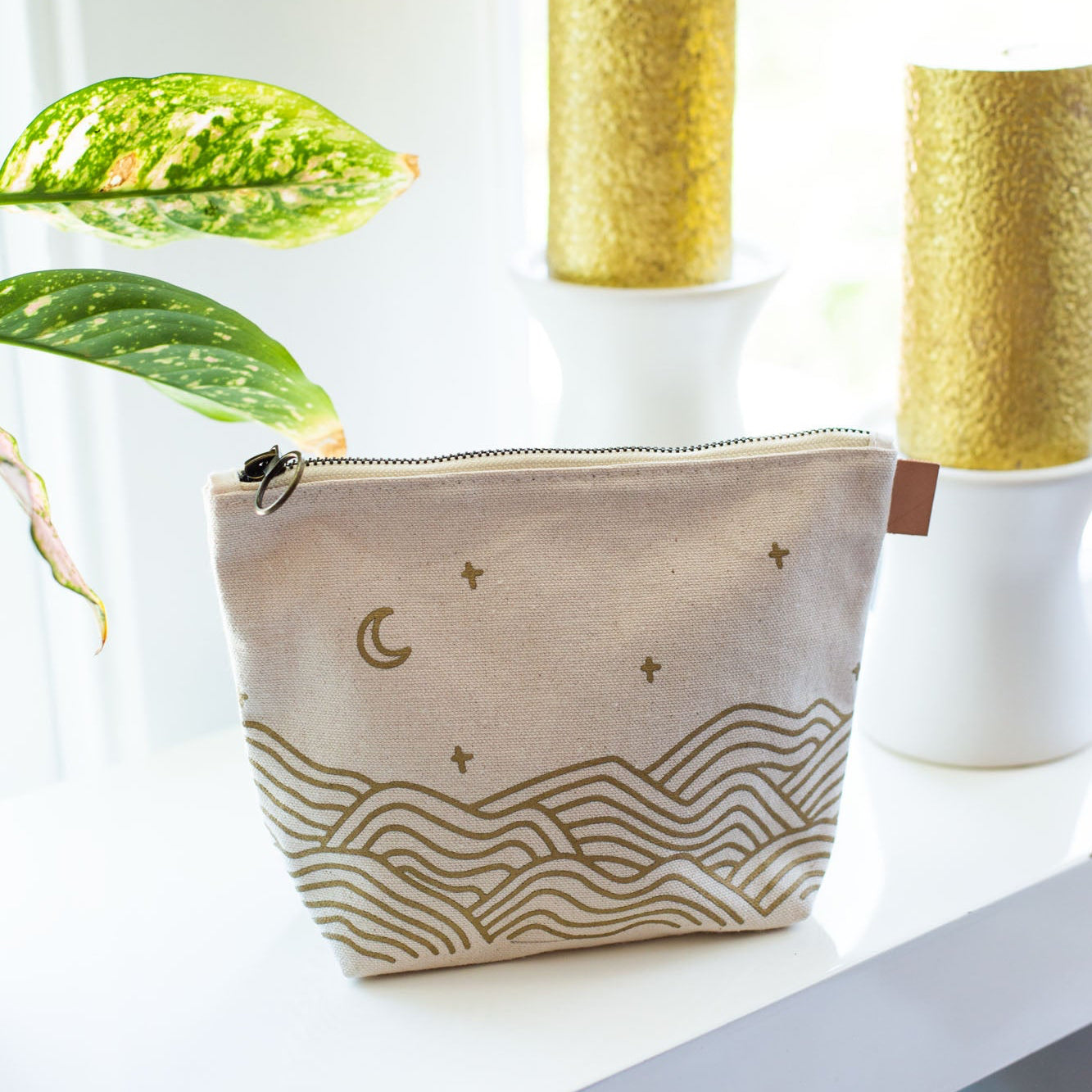 Chill Hills Tweedle Dee