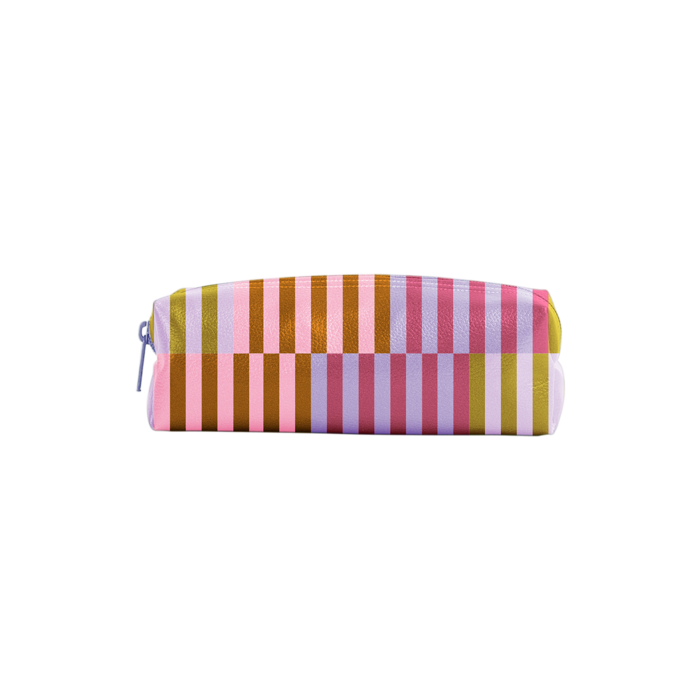 Willow Jitterbugs