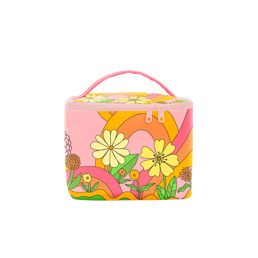 In The Groove Soulmate