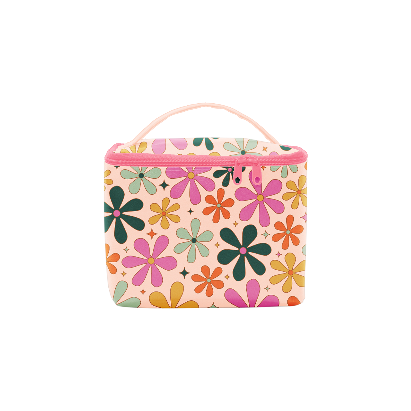 Betty Bloom Soulmate