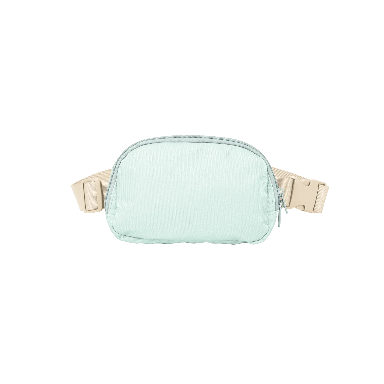 Simple Belt Bags