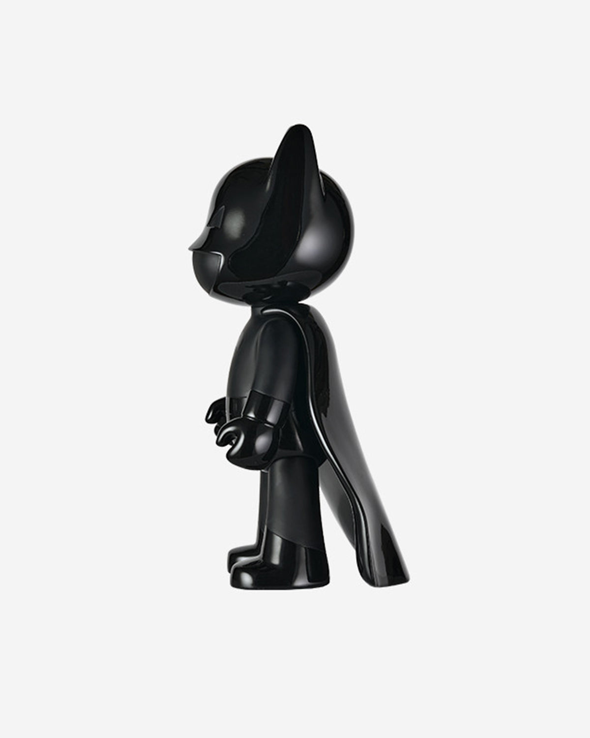 Batman Super Pop Black 10in