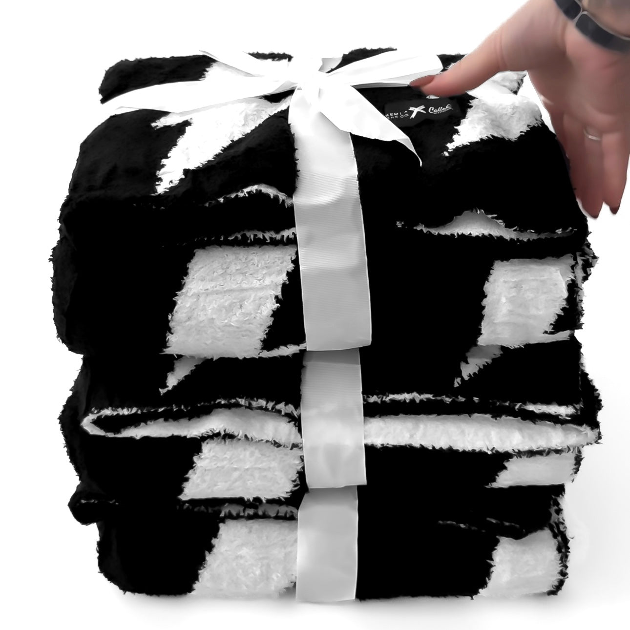 Rrco X C&f Bolt Blanket