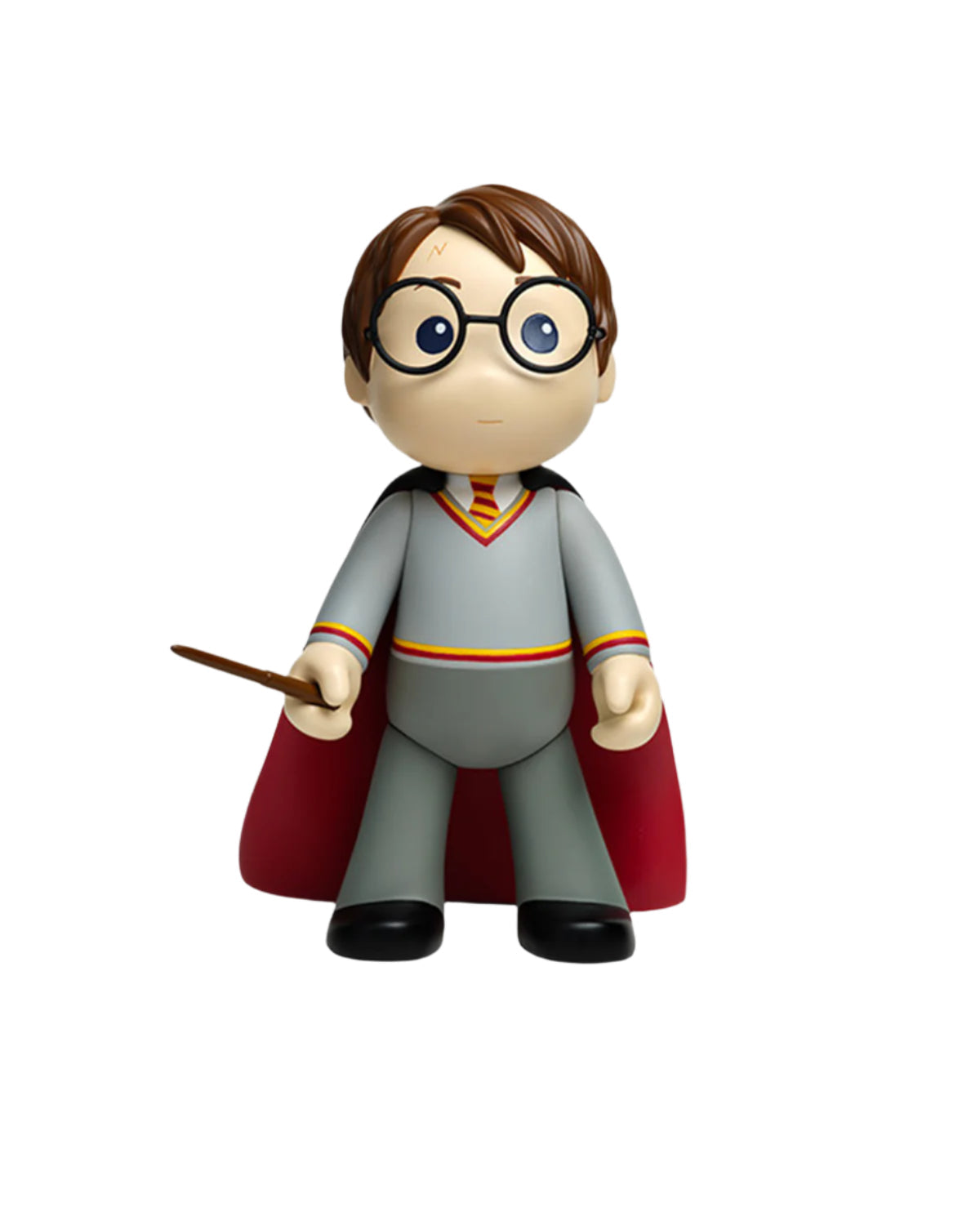 Harry Potter Super Pop Original 10in