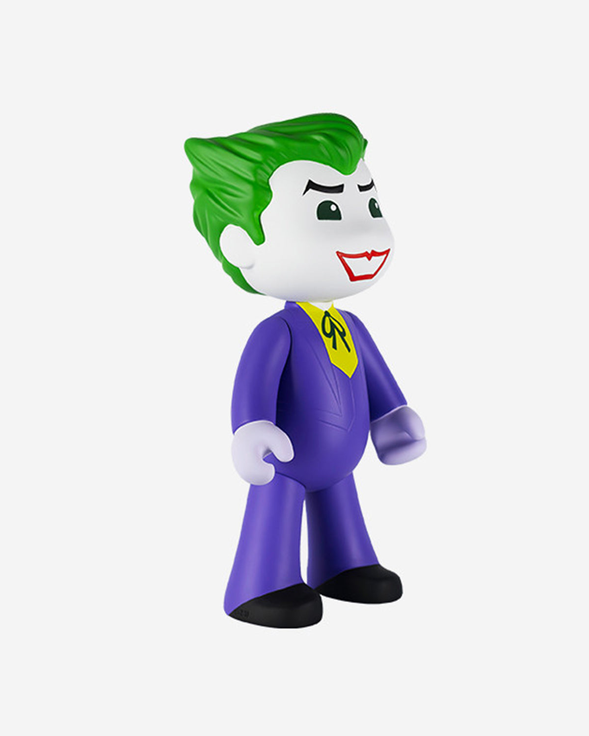 Joker From Batman Super Pop Original 10in