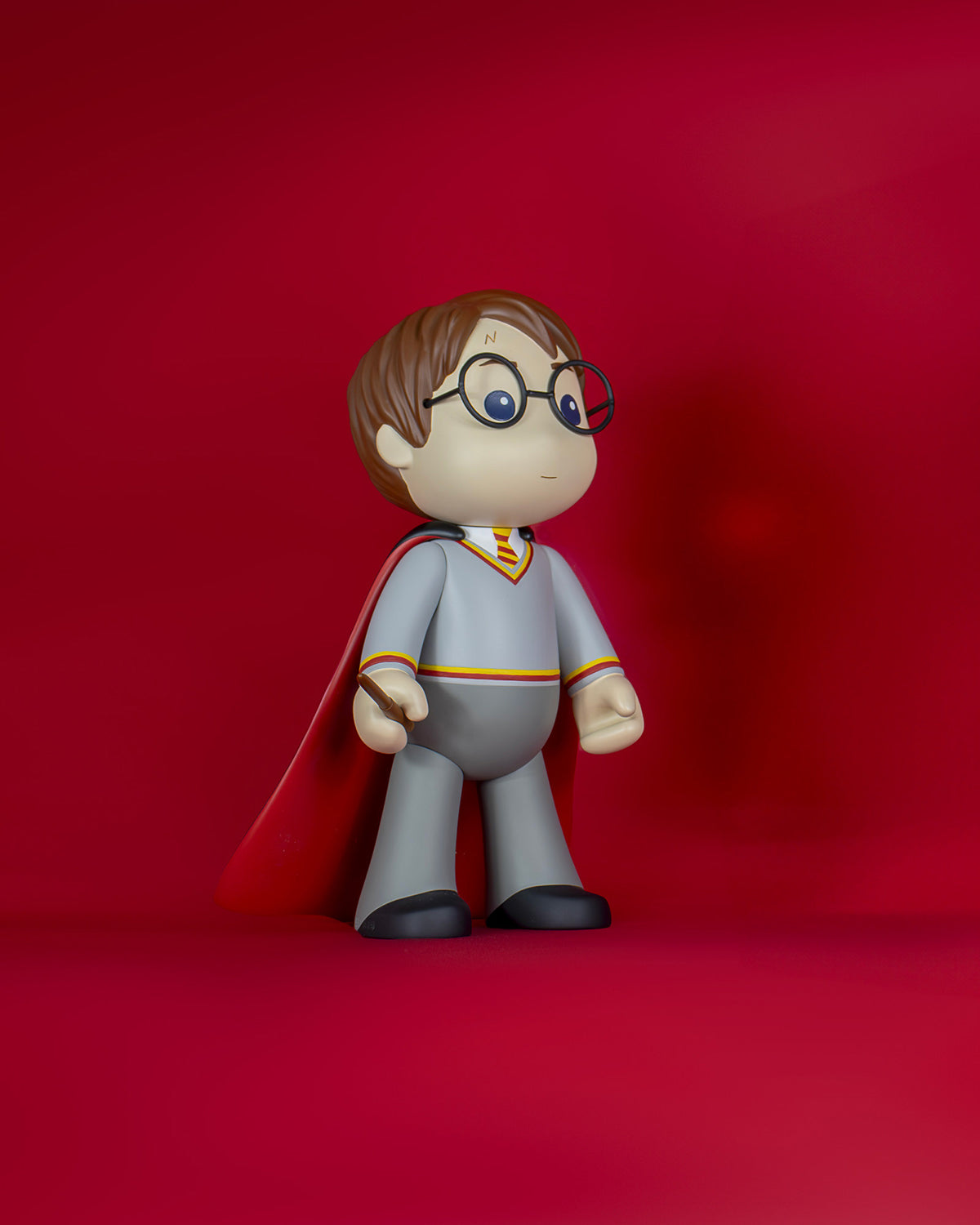 Harry Potter Super Pop Original 10in