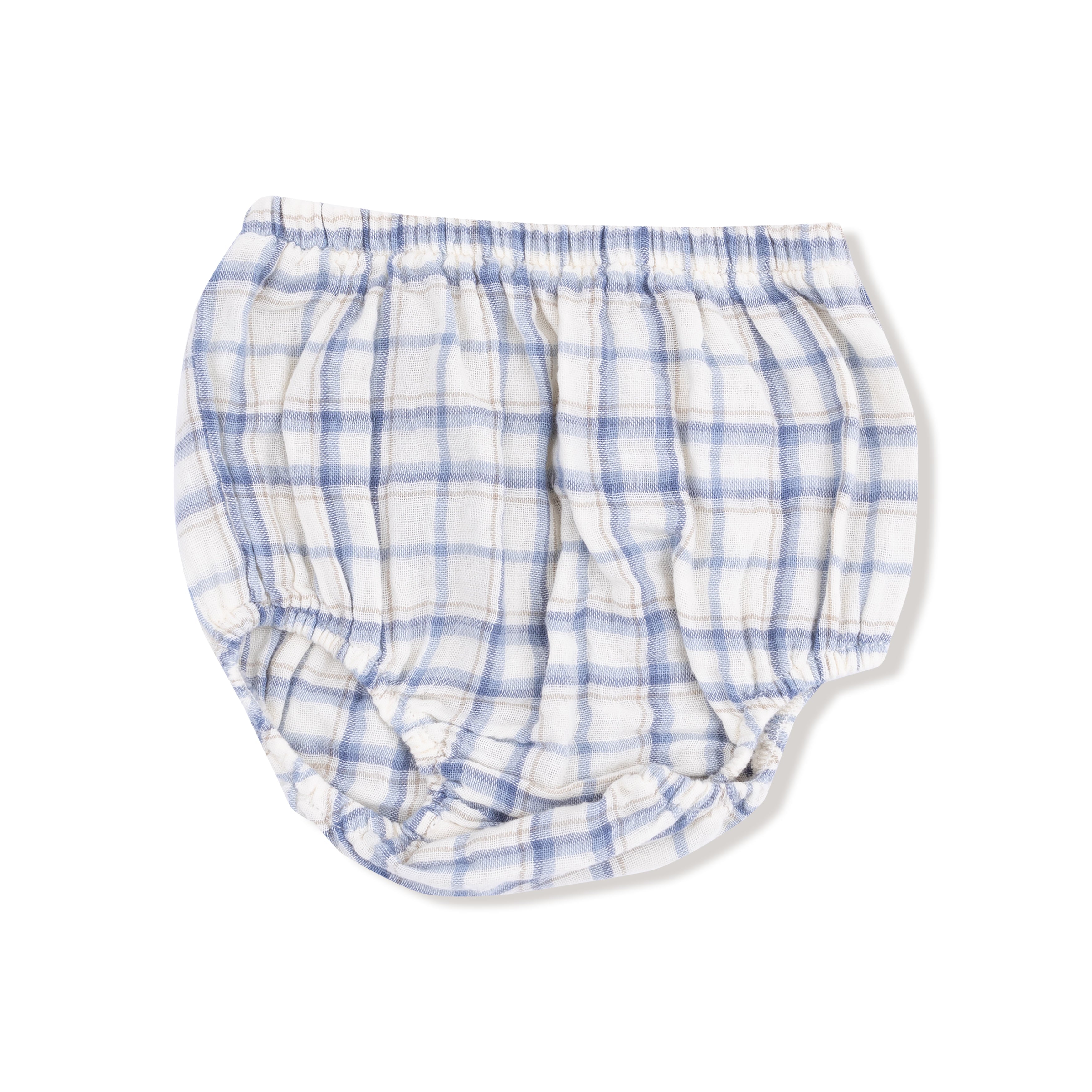 Long Sleeve Dress And Bloomer (2t To 4t Dress Only)